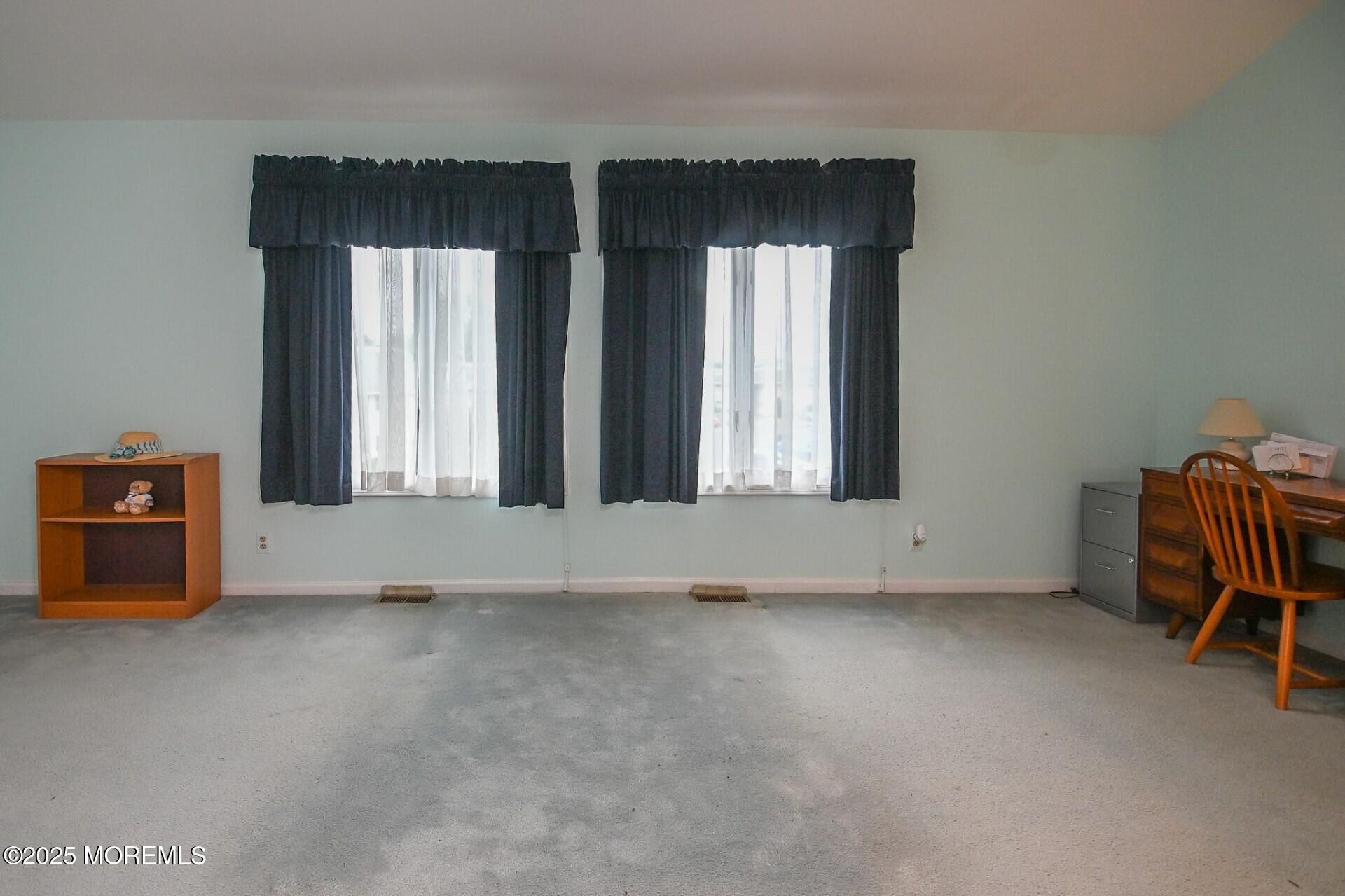 16 Devon Court, Spring Lake Heights, NJ, 07762 image 23