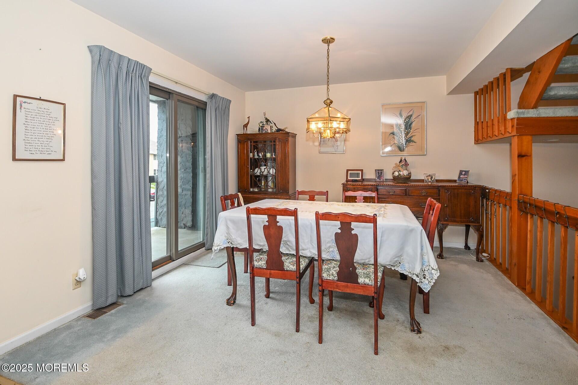 16 Devon Court, Spring Lake Heights, NJ, 07762 image 12