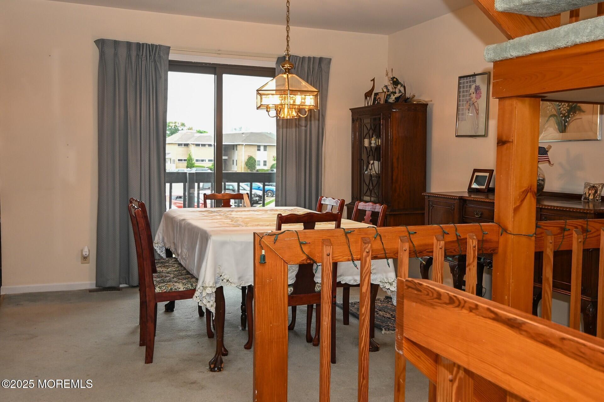 16 Devon Court, Spring Lake Heights, NJ, 07762 image 10