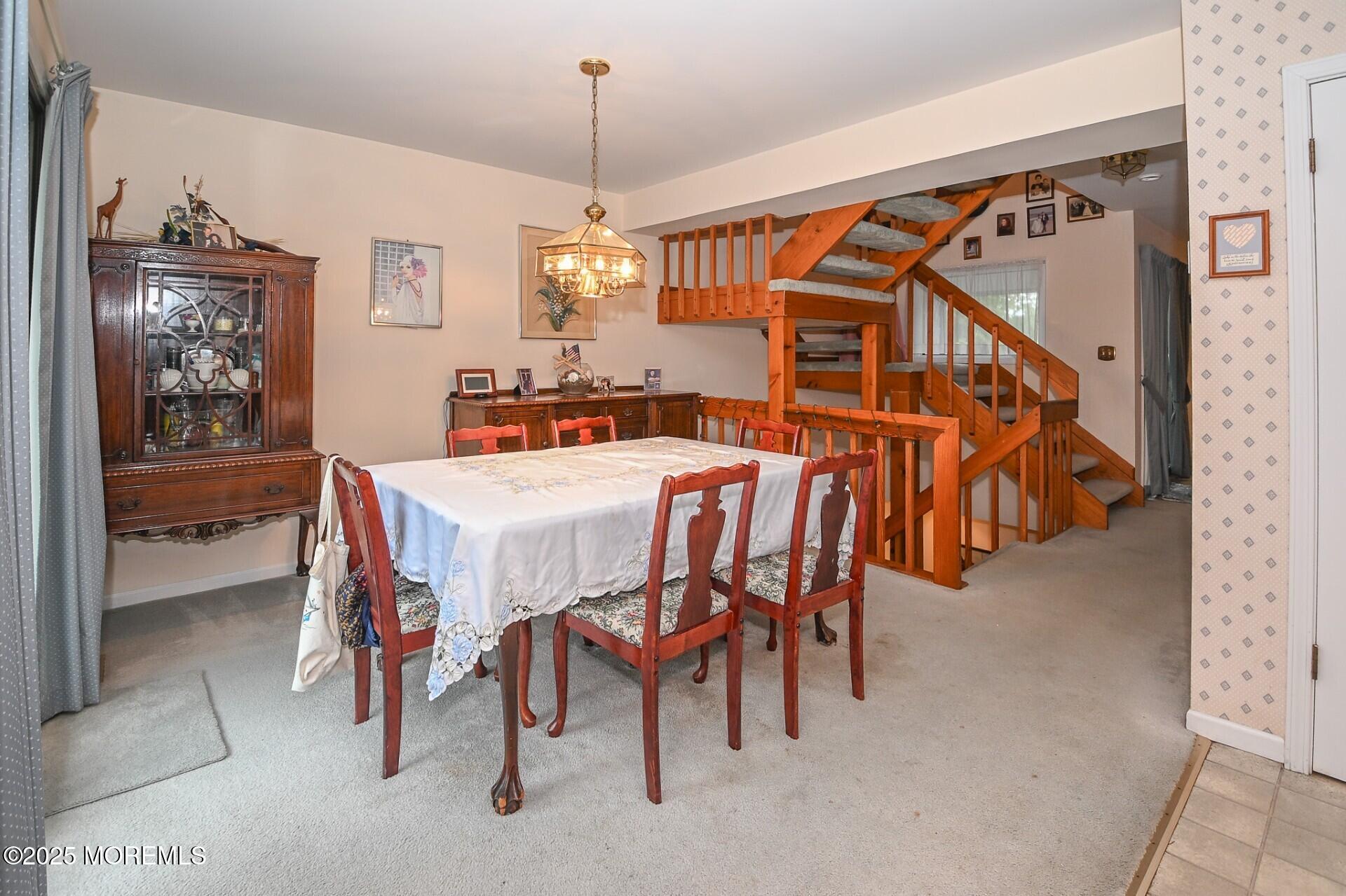 16 Devon Court, Spring Lake Heights, NJ, 07762 image 11