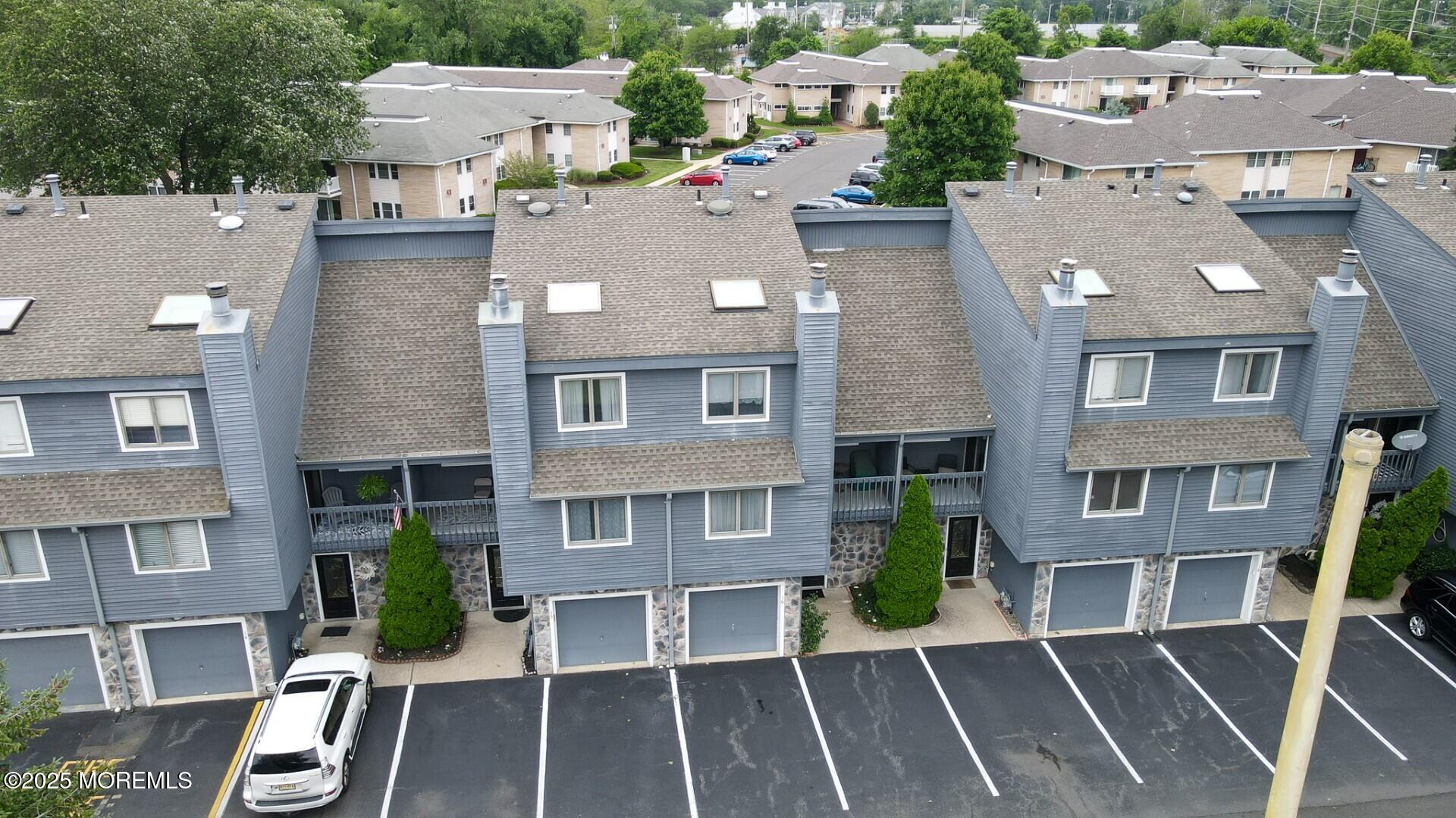 16 Devon Court, Spring Lake Heights, NJ, 07762 image 24
