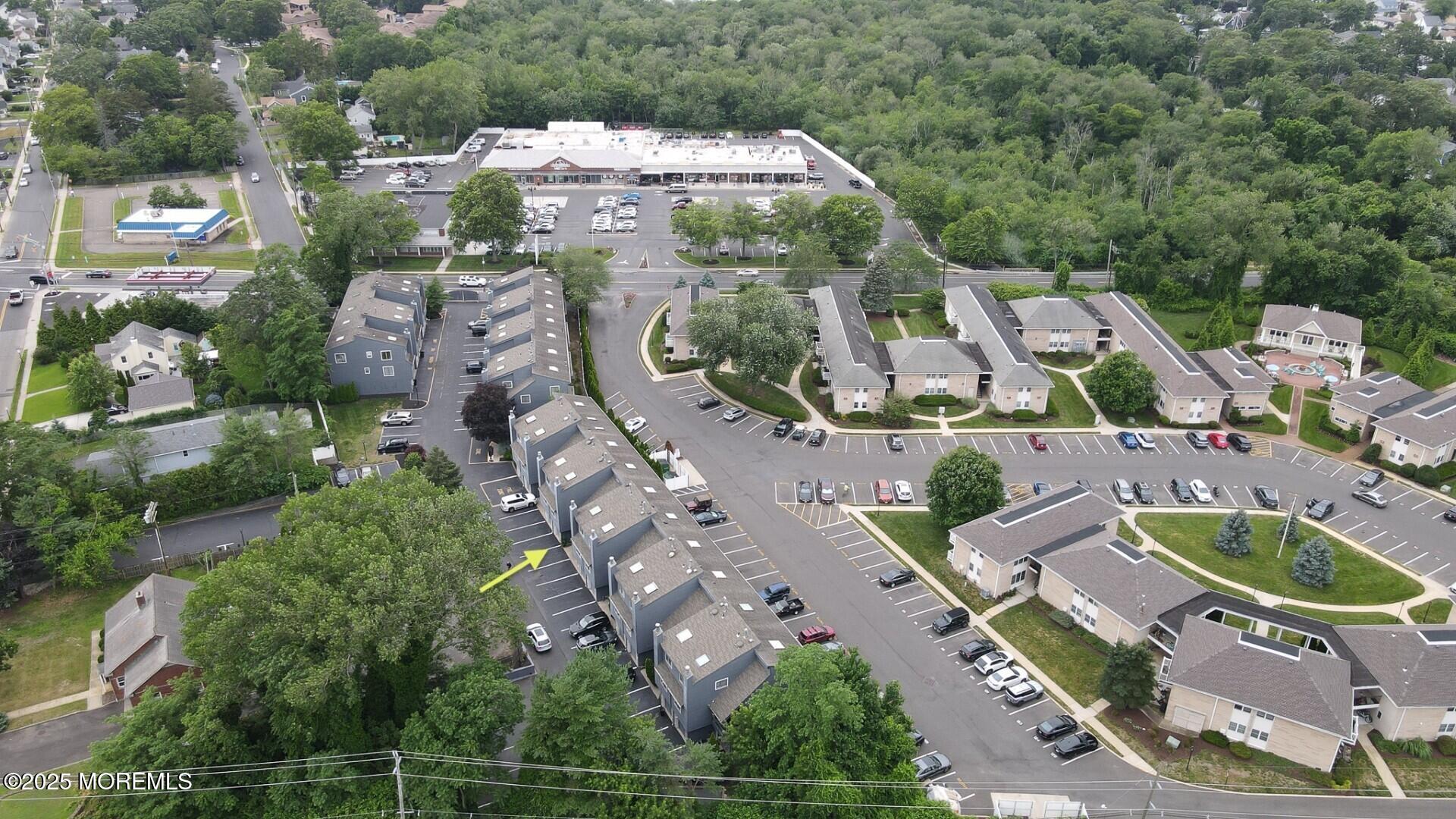 16 Devon Court, Spring Lake Heights, NJ, 07762 image 28