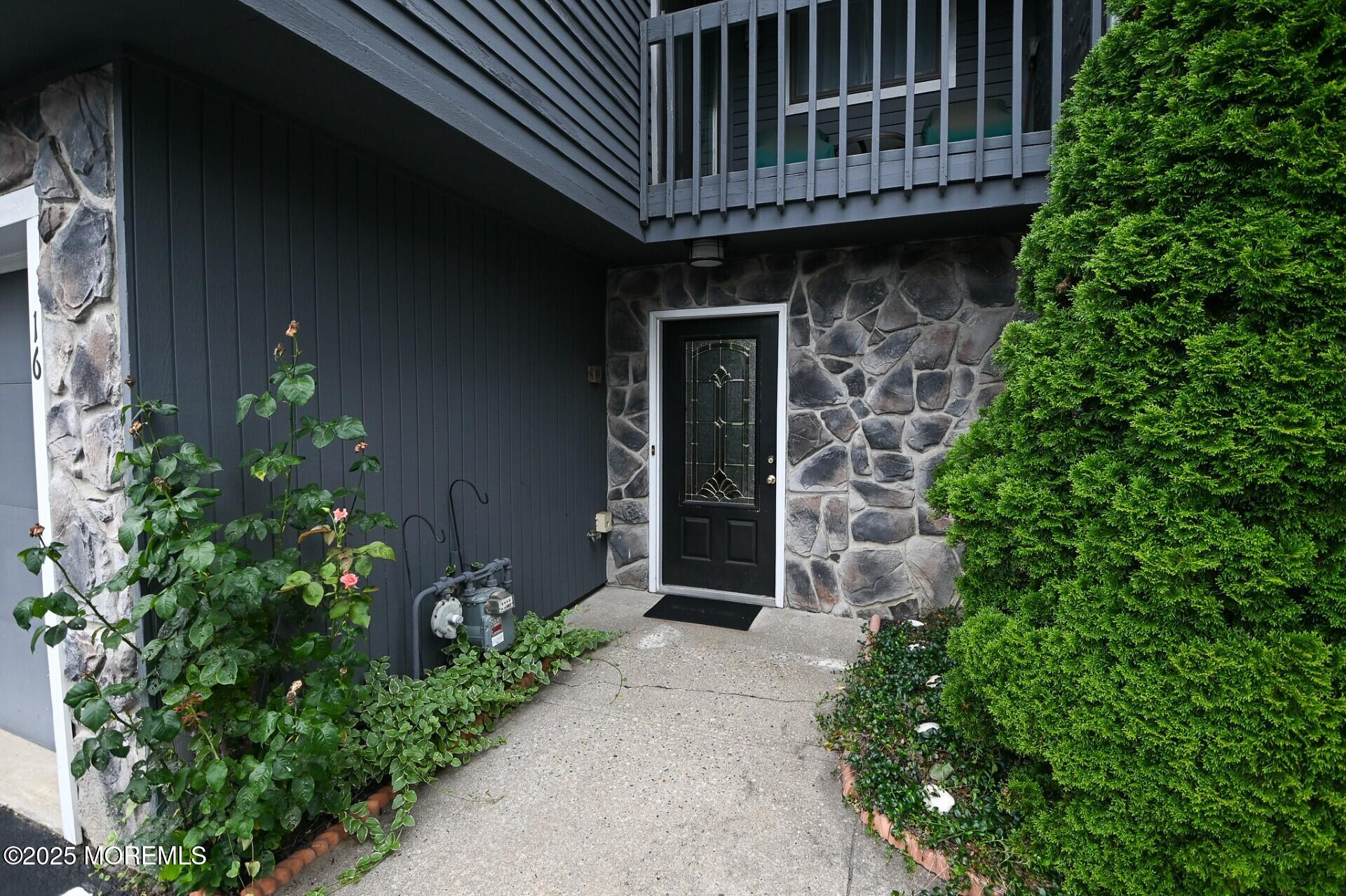 16 Devon Court, Spring Lake Heights, NJ, 07762