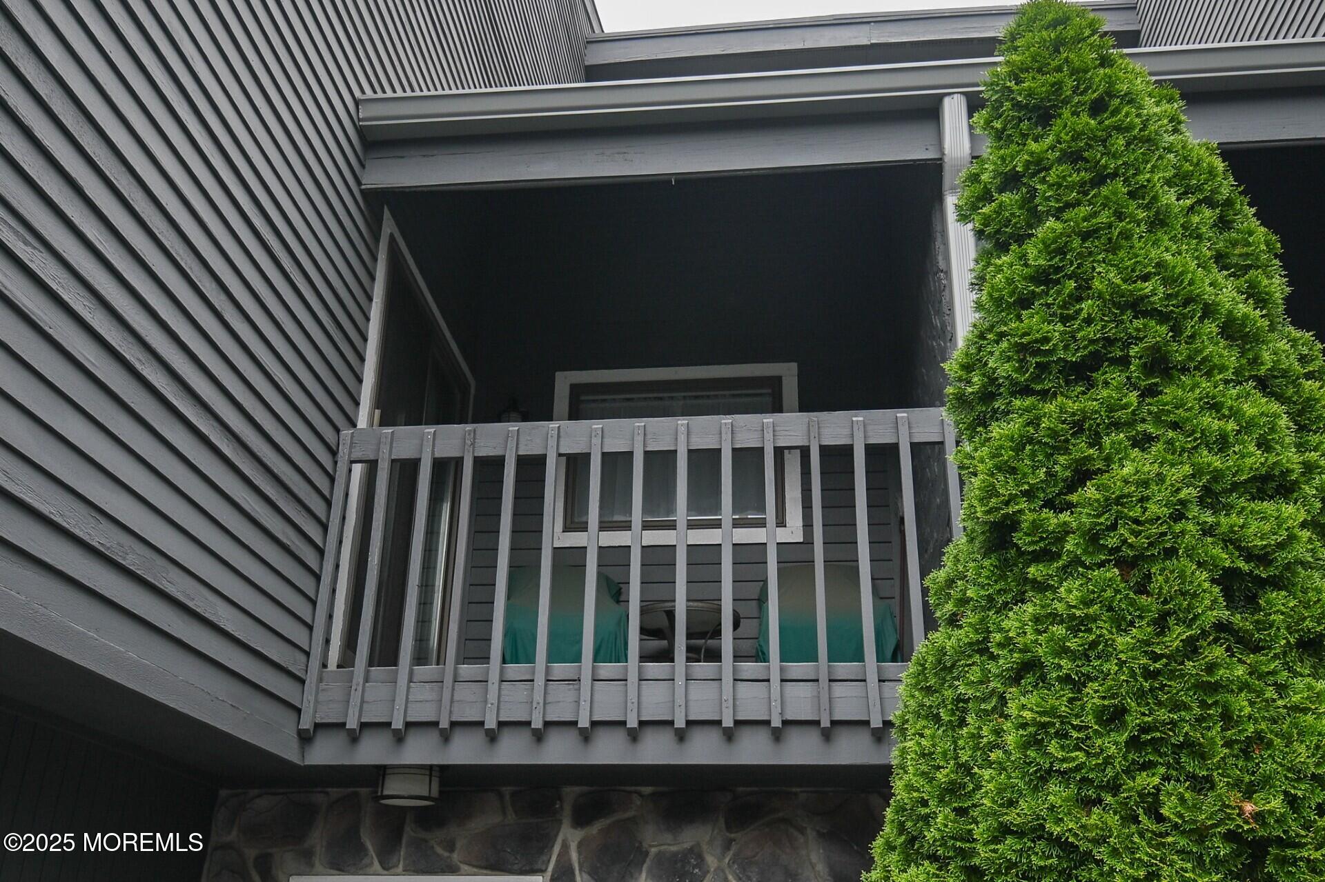 16 Devon Court, Spring Lake Heights, NJ, 07762 image 30