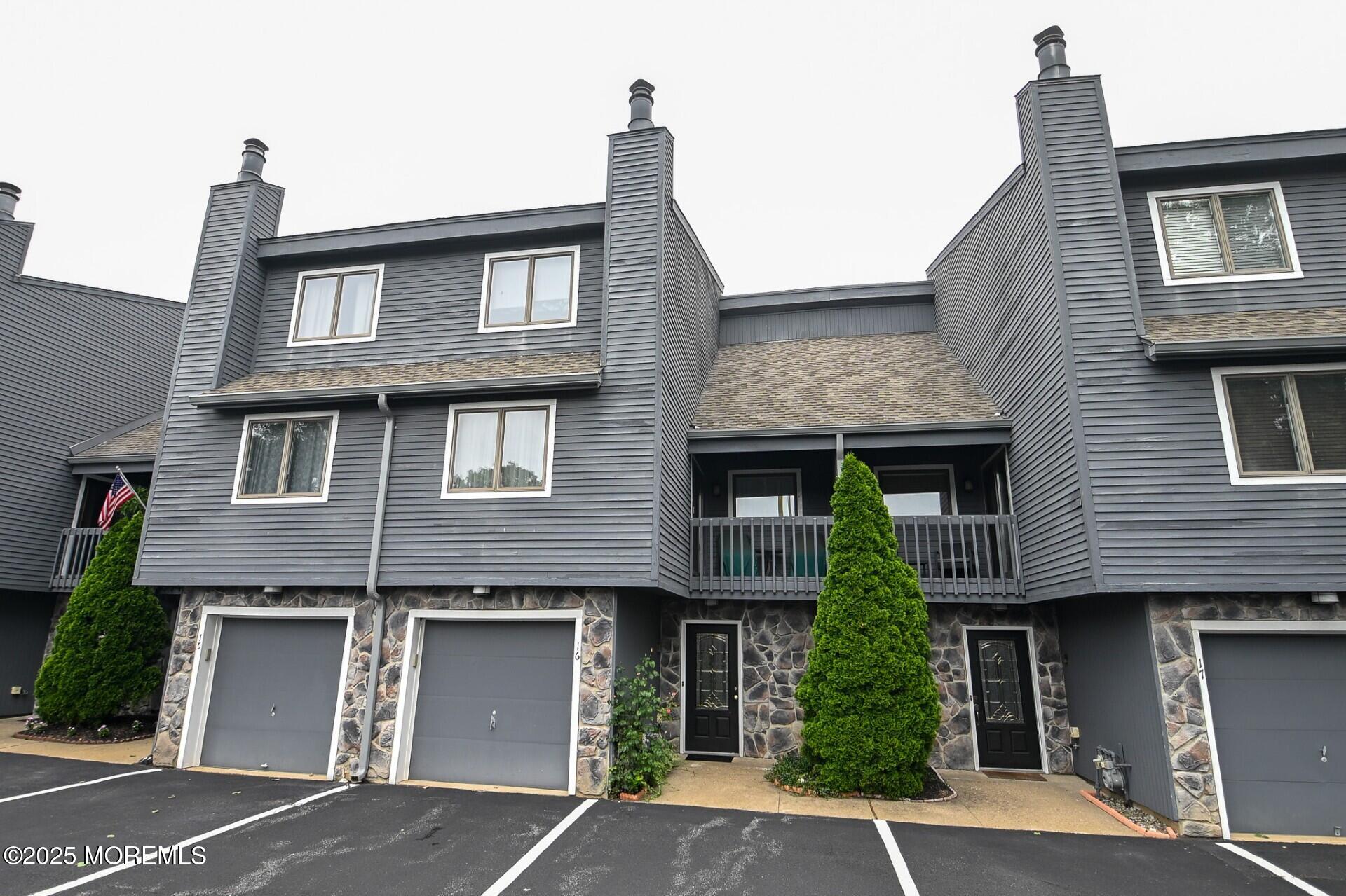 16 Devon Court, Spring Lake Heights, NJ, 07762 image 31