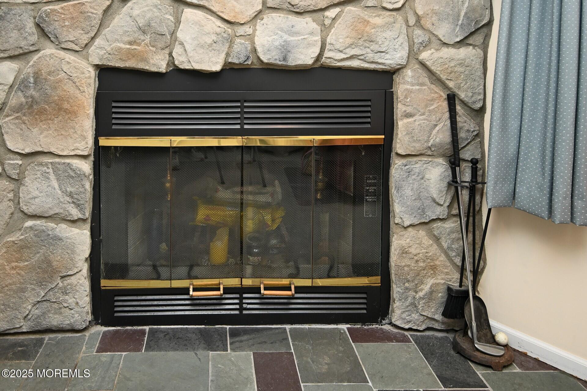 16 Devon Court, Spring Lake Heights, NJ, 07762 image 7