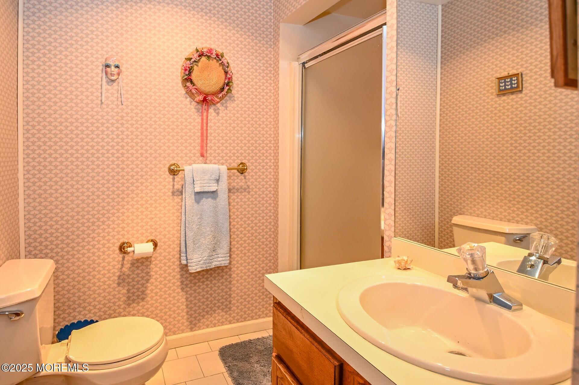 16 Devon Court, Spring Lake Heights, NJ, 07762 image 16