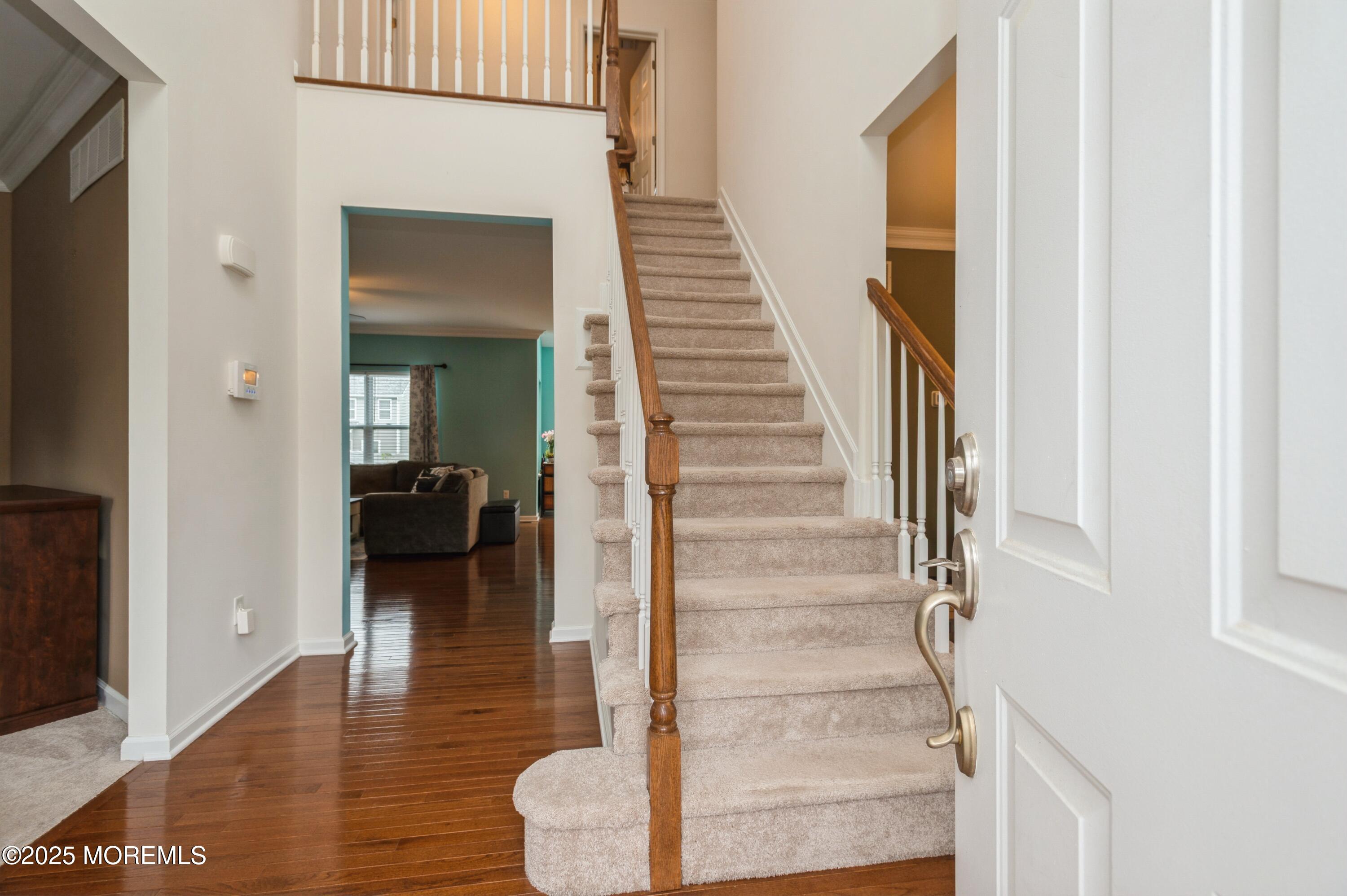 96 Bridle Path Image 3