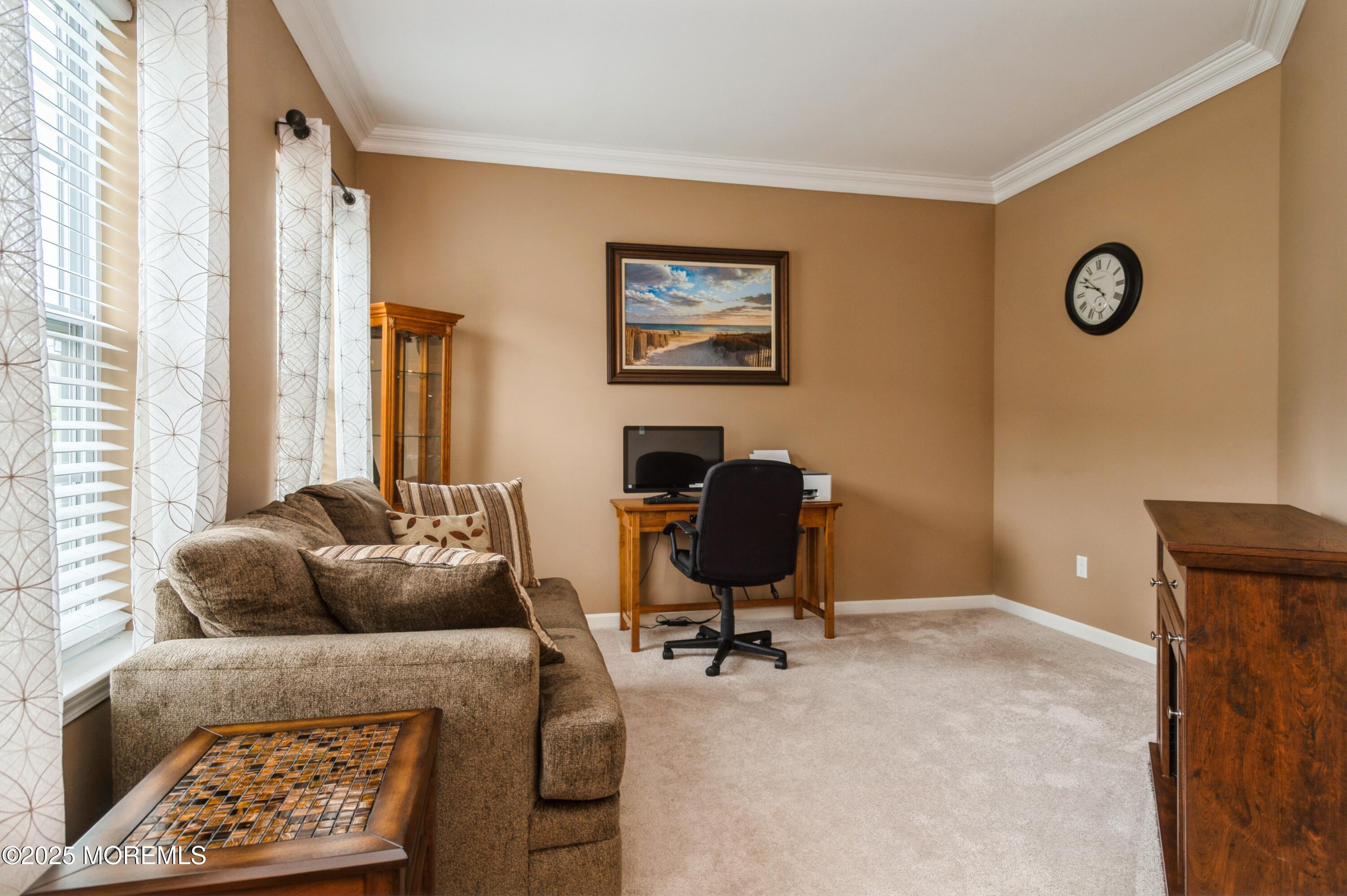 96 Bridle Path Image 4