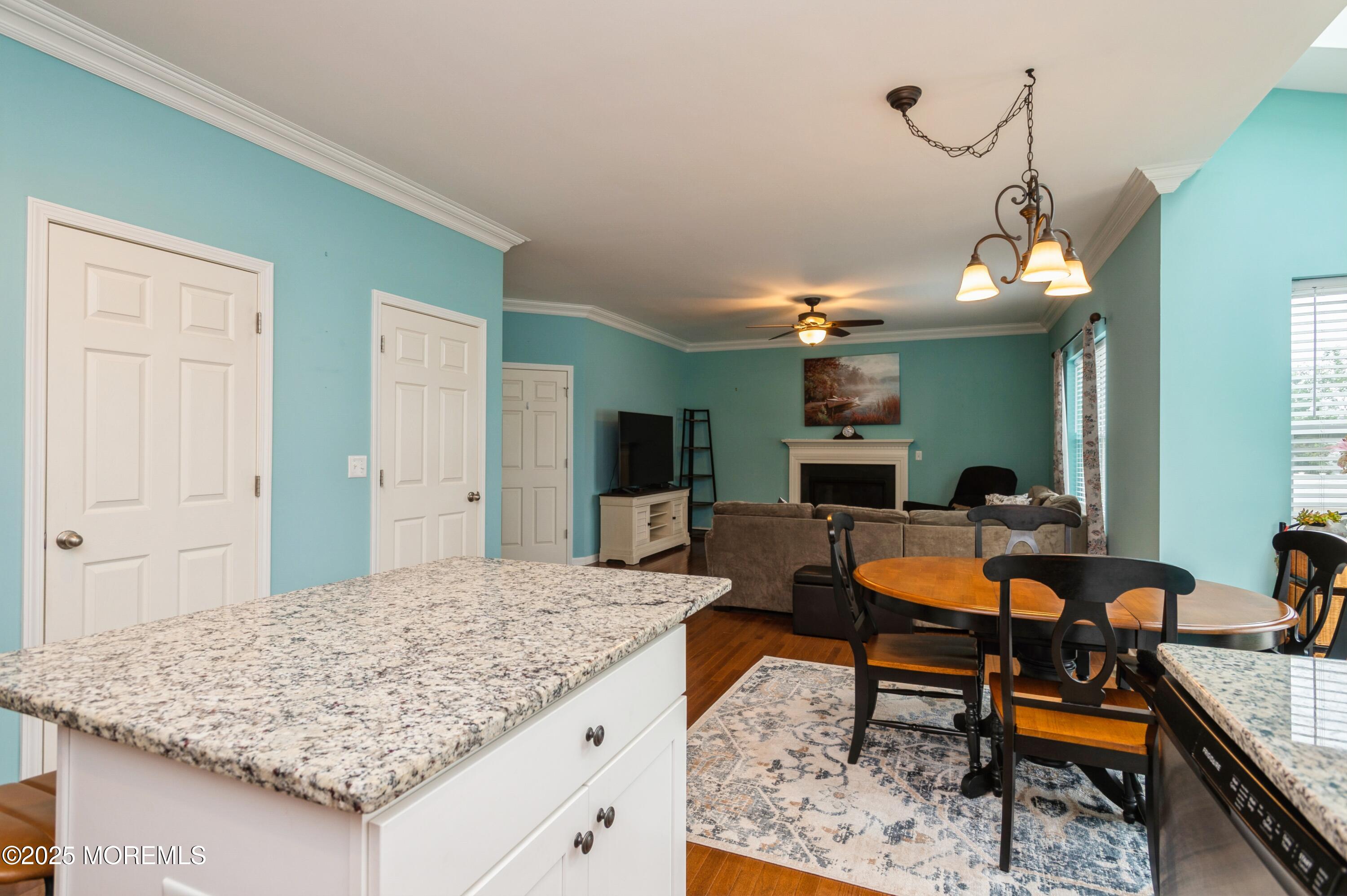 96 Bridle Path, Bayville, NJ, 08721 image 7