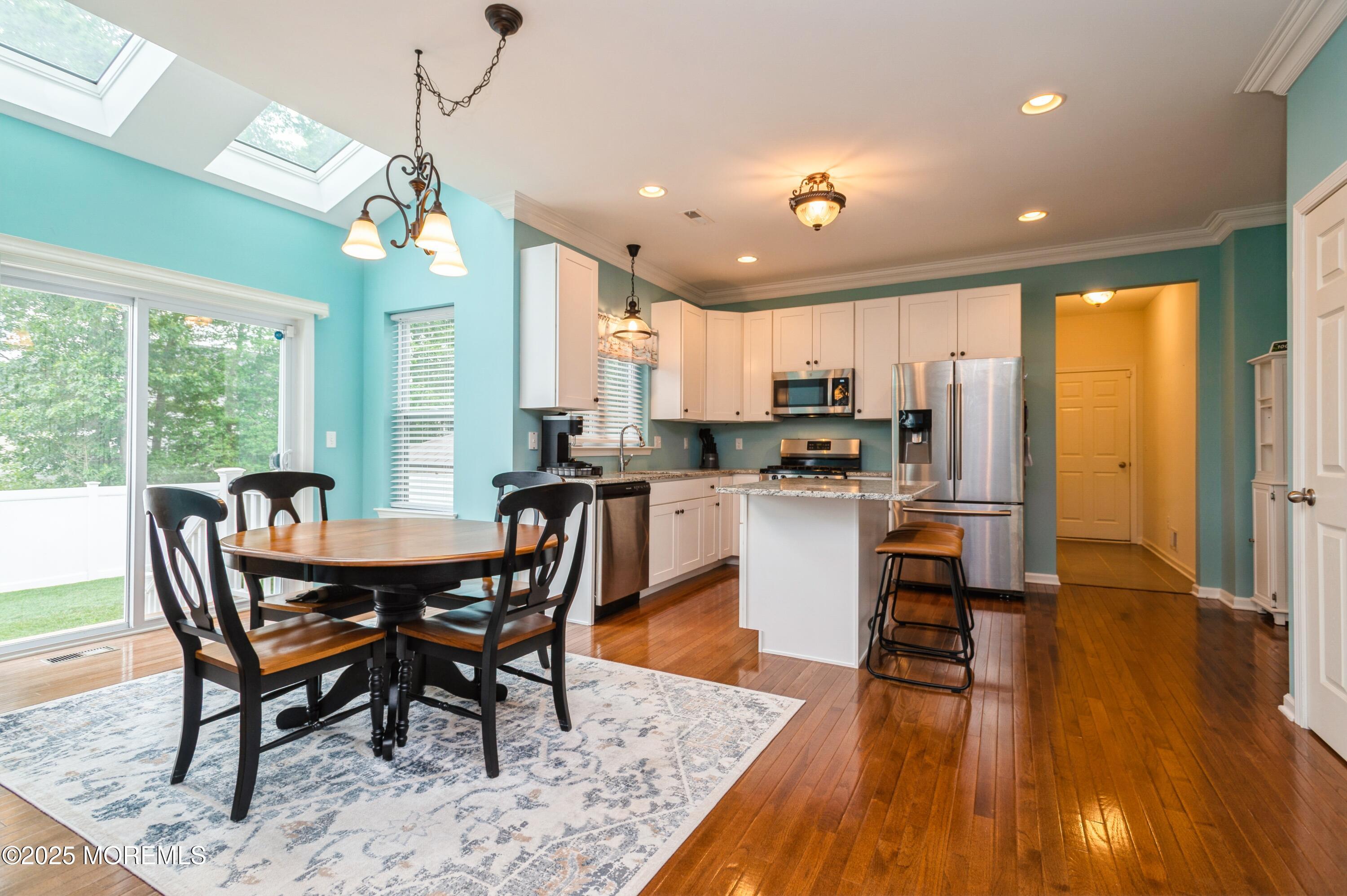 96 Bridle Path, Bayville, NJ, 08721 image 8