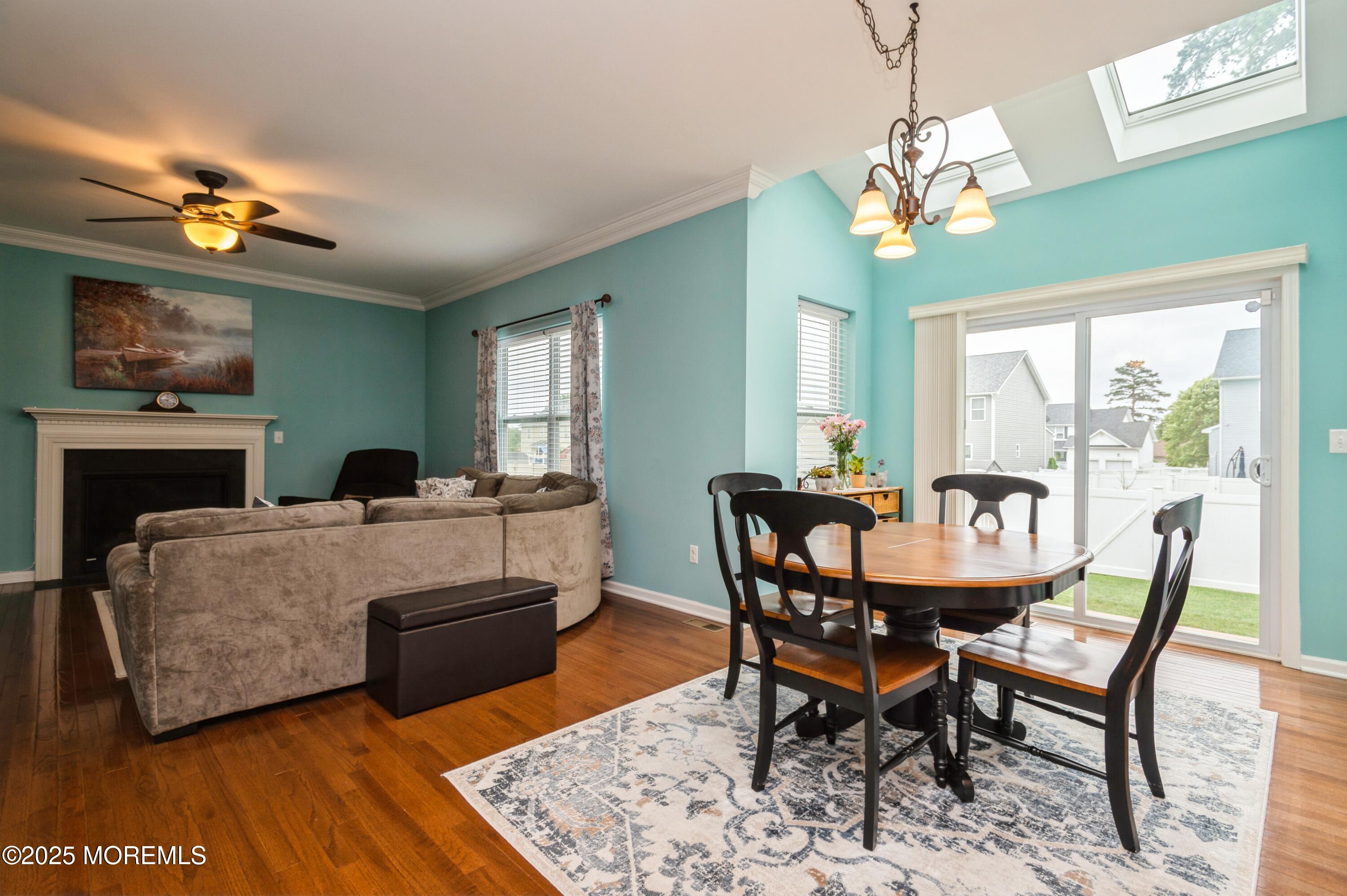 96 Bridle Path, Bayville, NJ, 08721 image 9