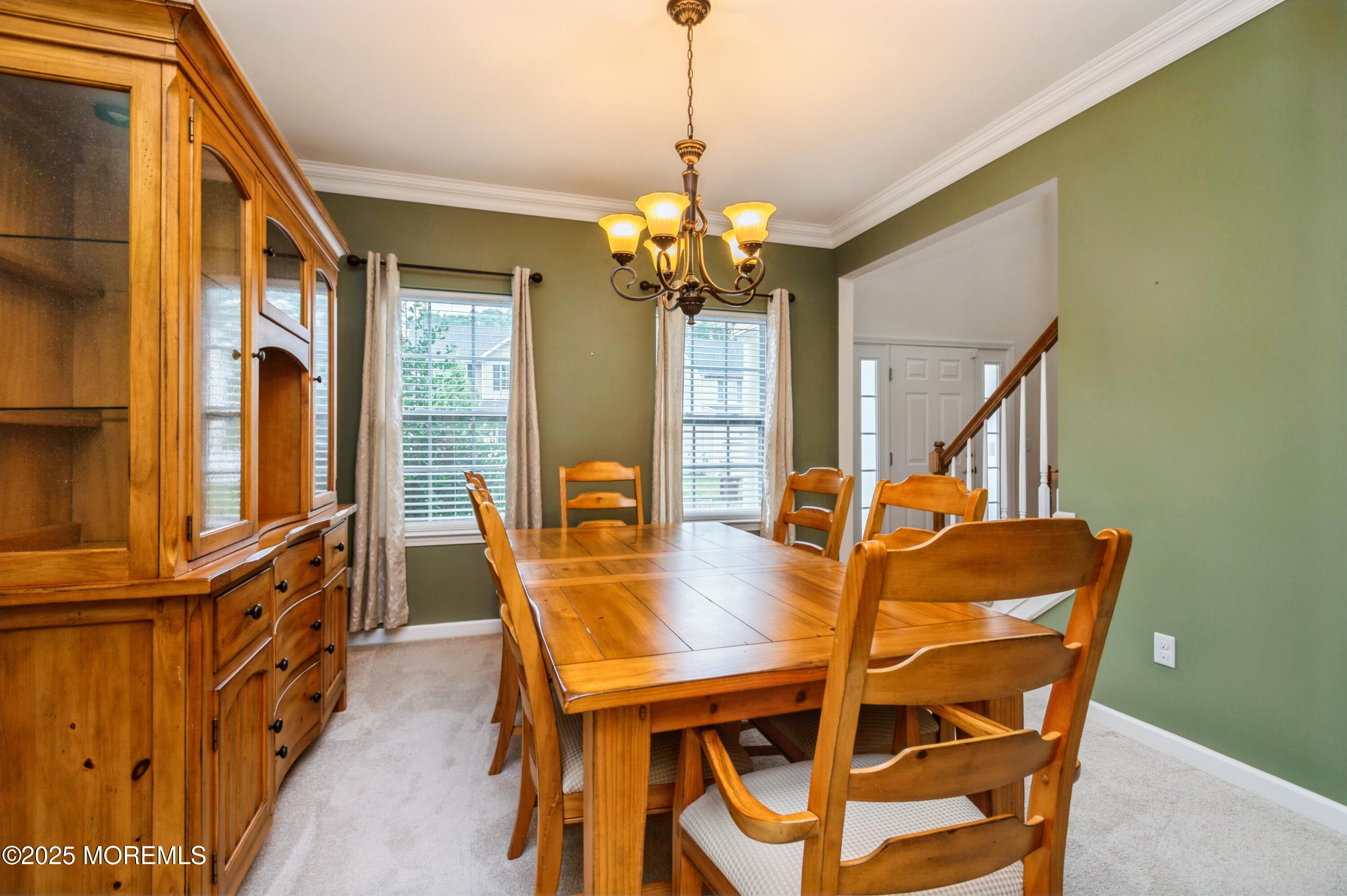 96 Bridle Path, Bayville, NJ, 08721 image 10
