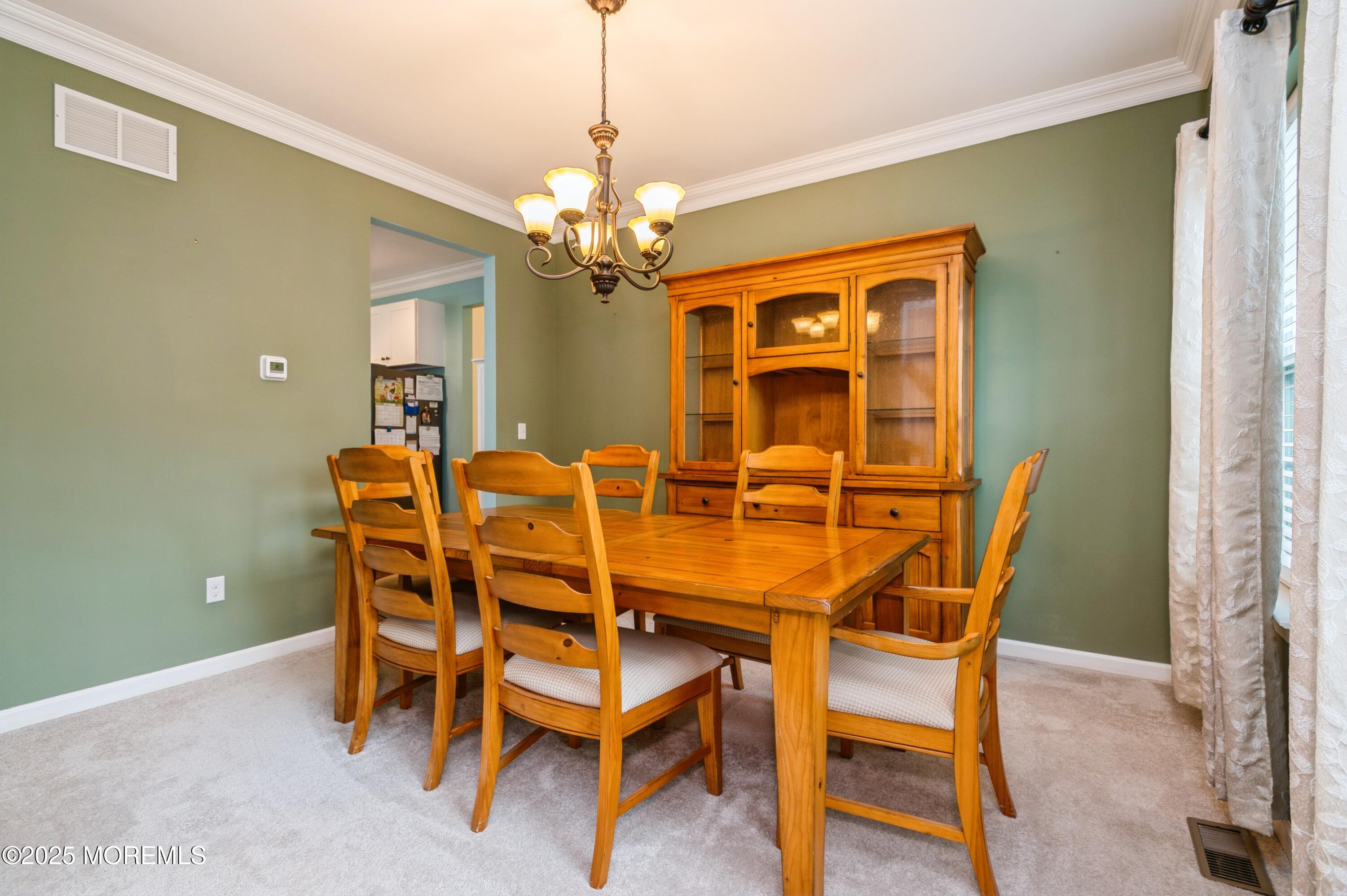 96 Bridle Path, Bayville, NJ, 08721 image 11