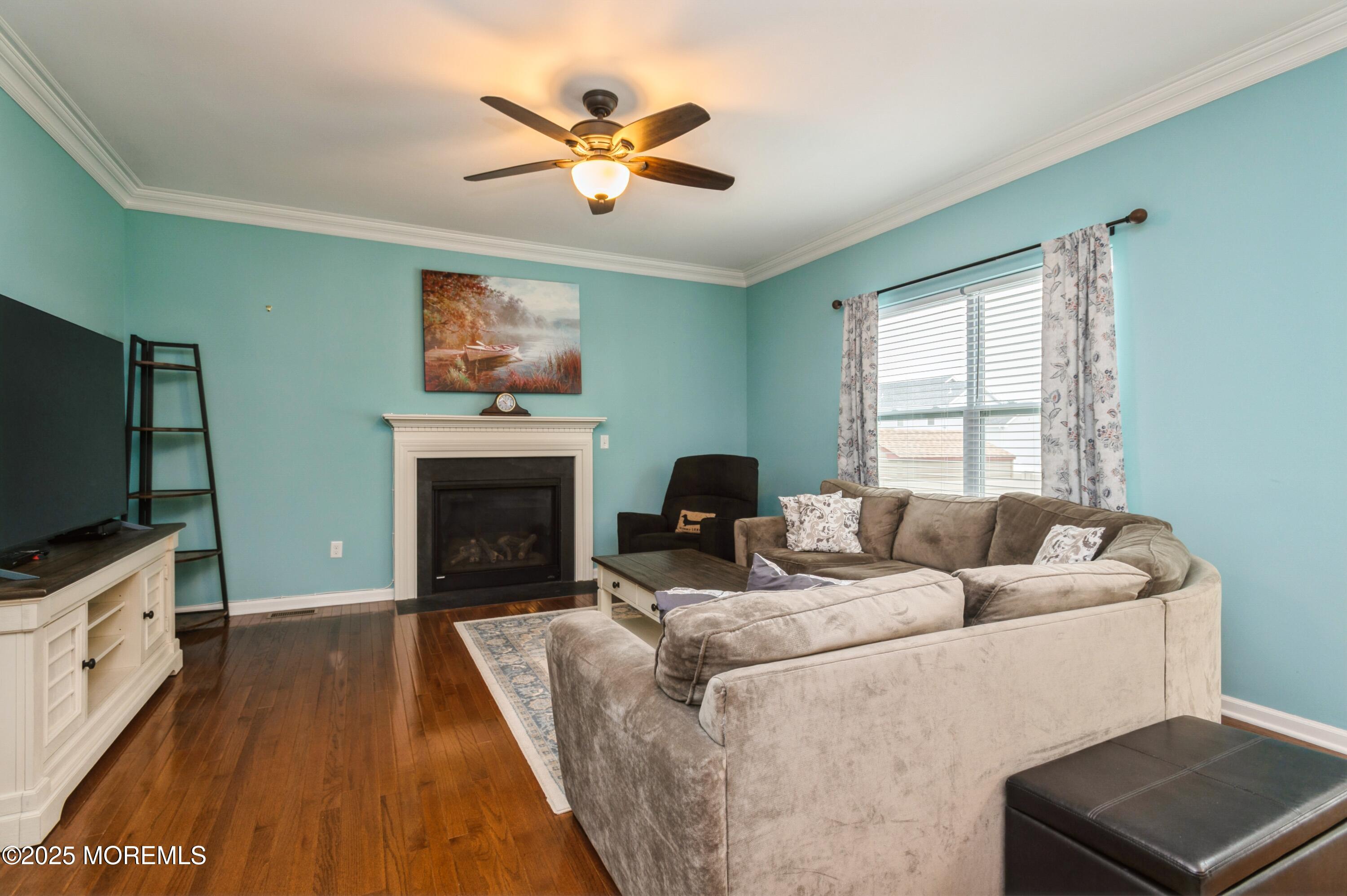 96 Bridle Path, Bayville, NJ, 08721 image 12