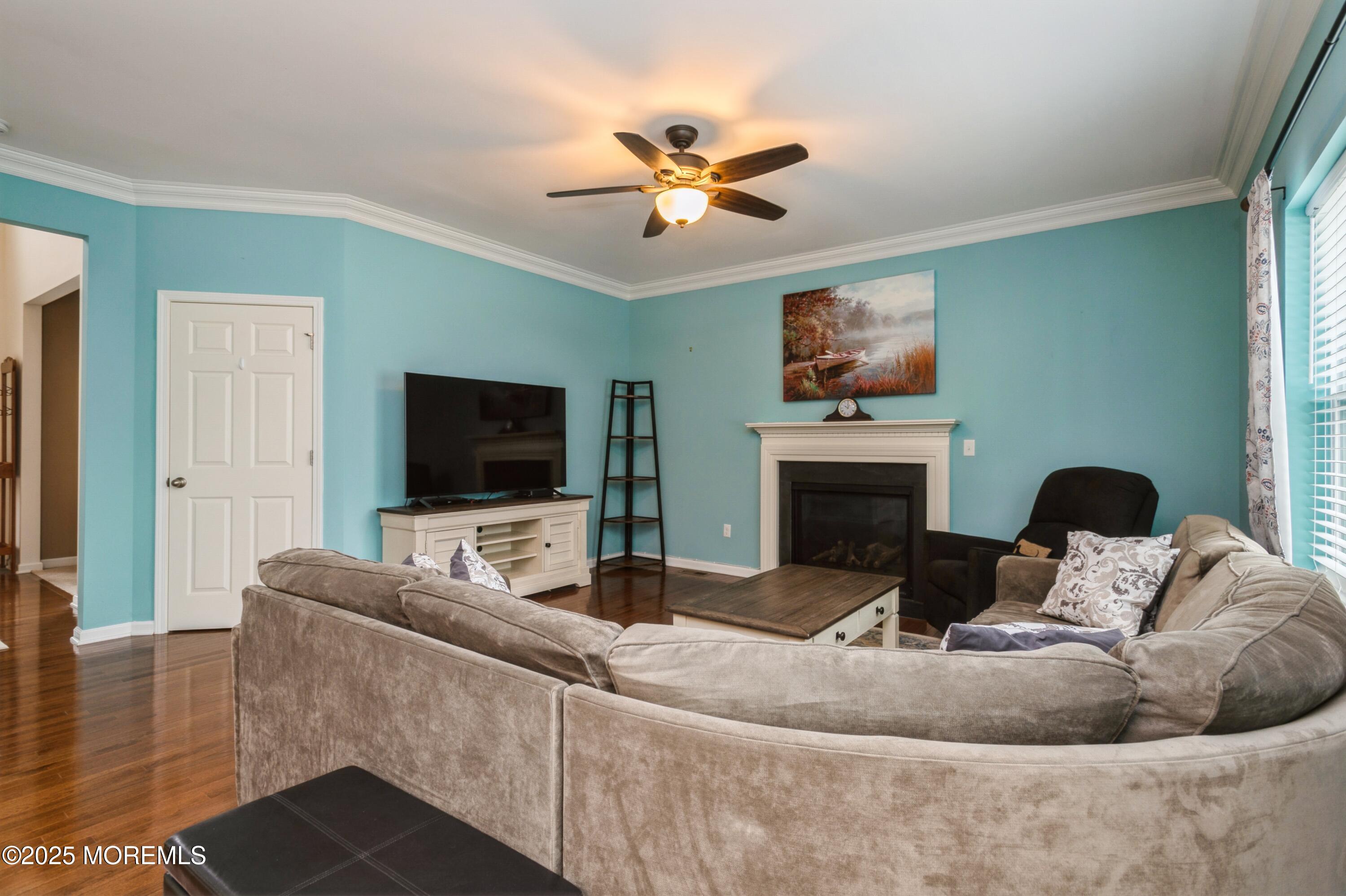 96 Bridle Path, Bayville, NJ, 08721 image 13