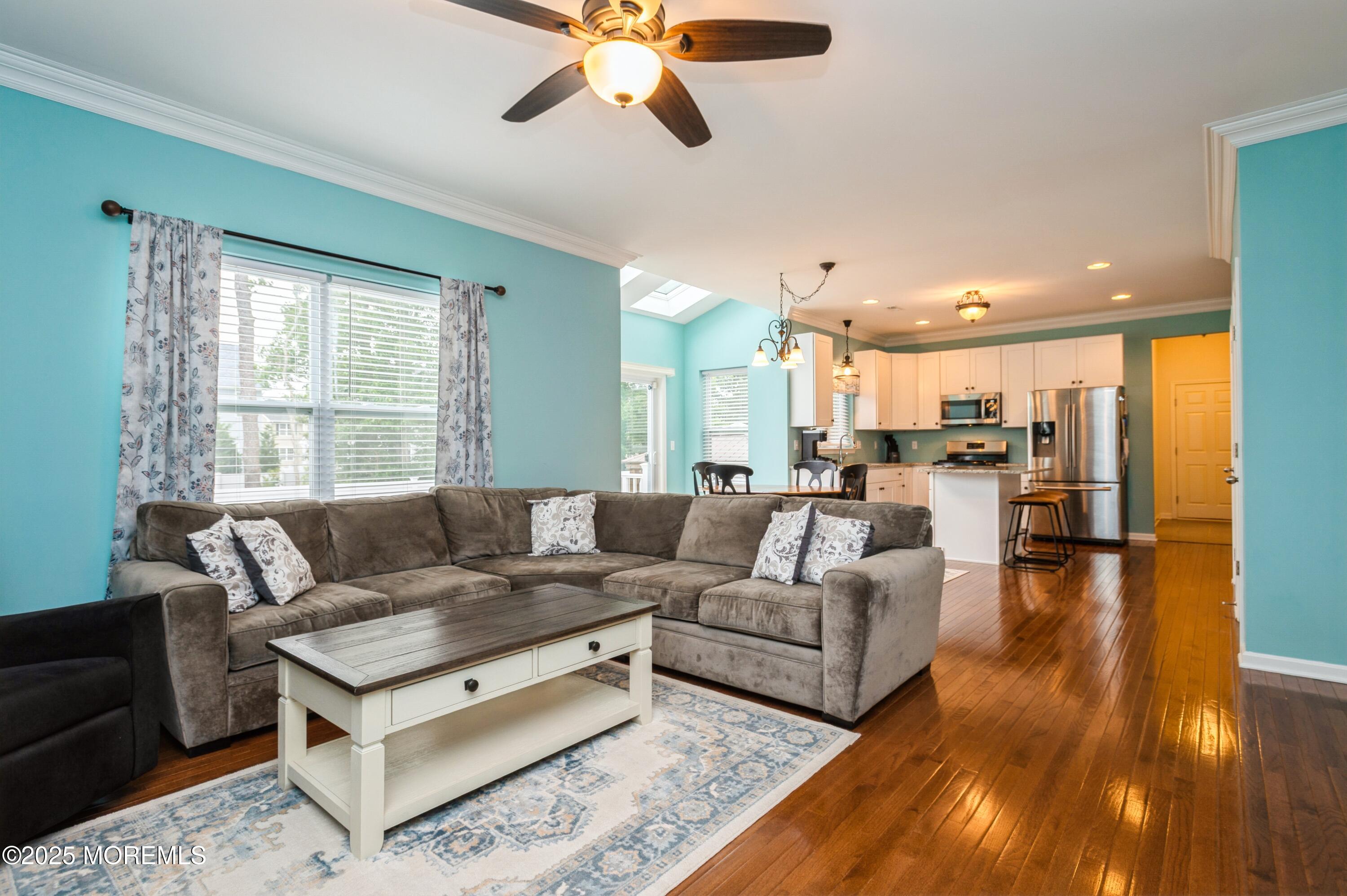 96 Bridle Path, Bayville, NJ, 08721 image 14