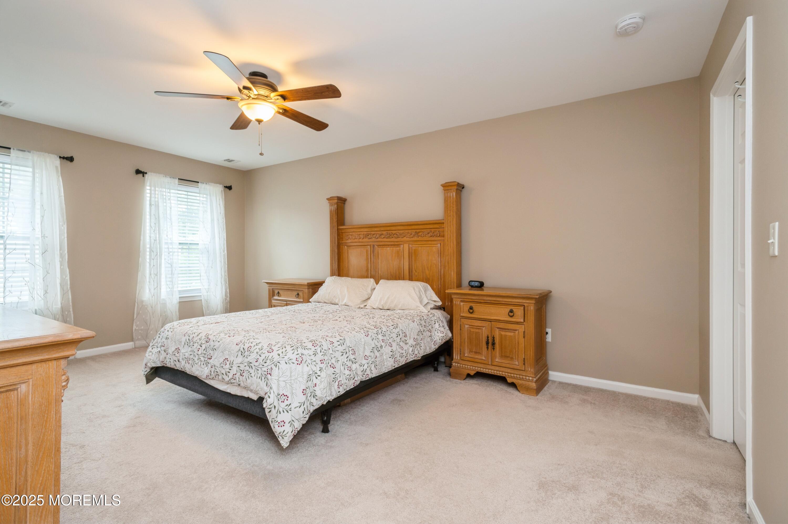 96 Bridle Path, Bayville, NJ, 08721 image 16