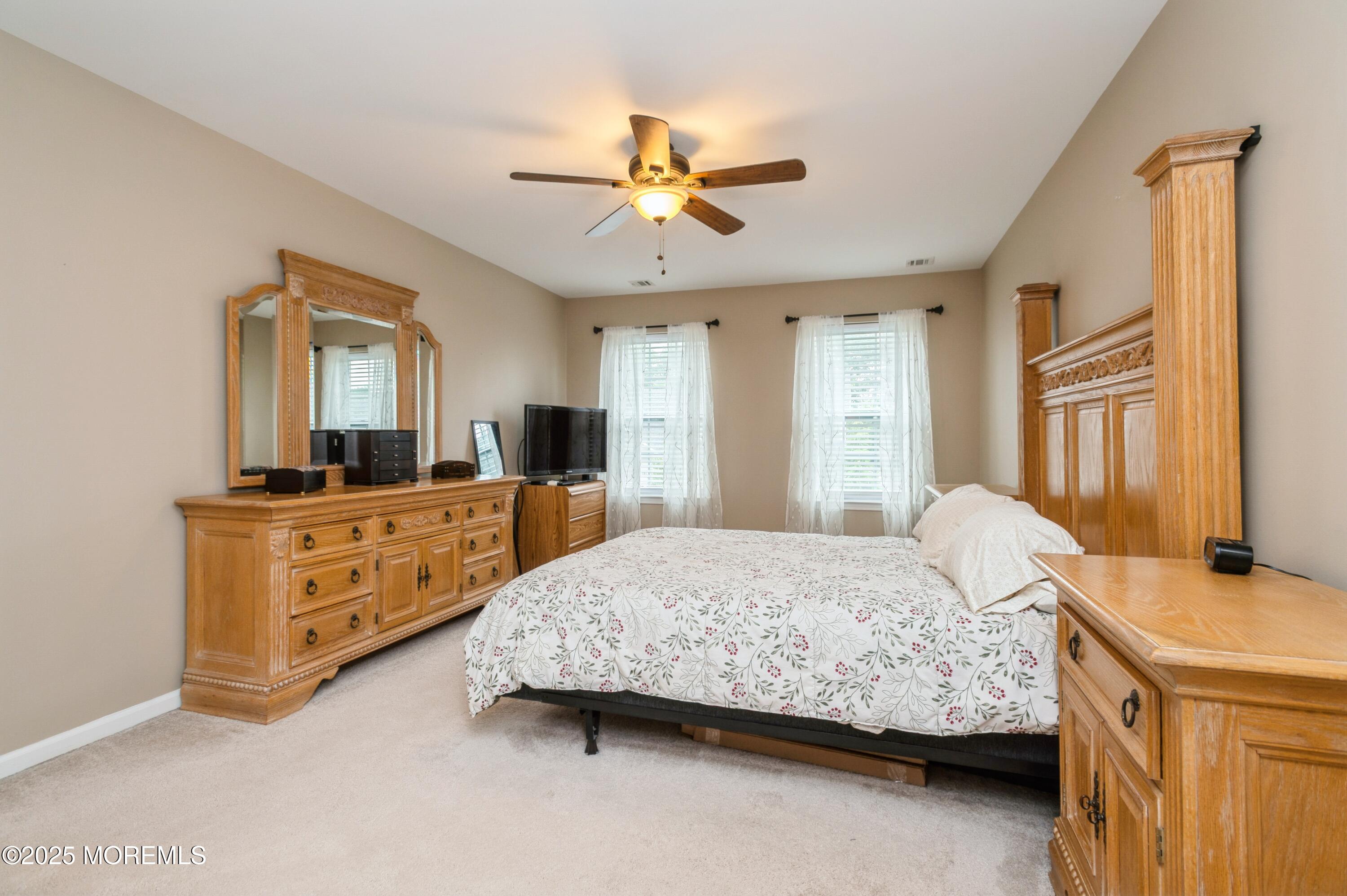 96 Bridle Path, Bayville, NJ, 08721 image 17