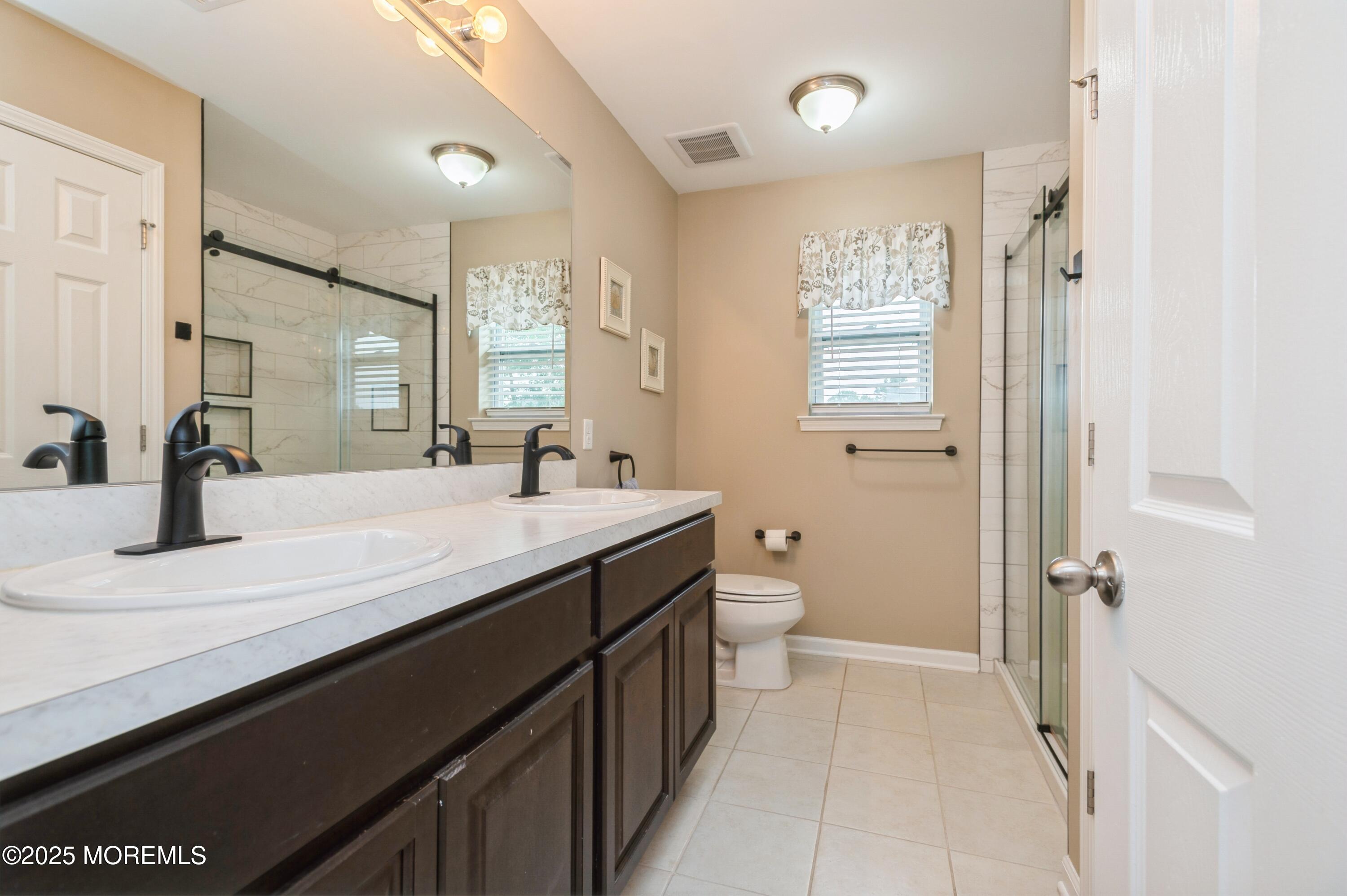 96 Bridle Path, Bayville, NJ, 08721 image 18