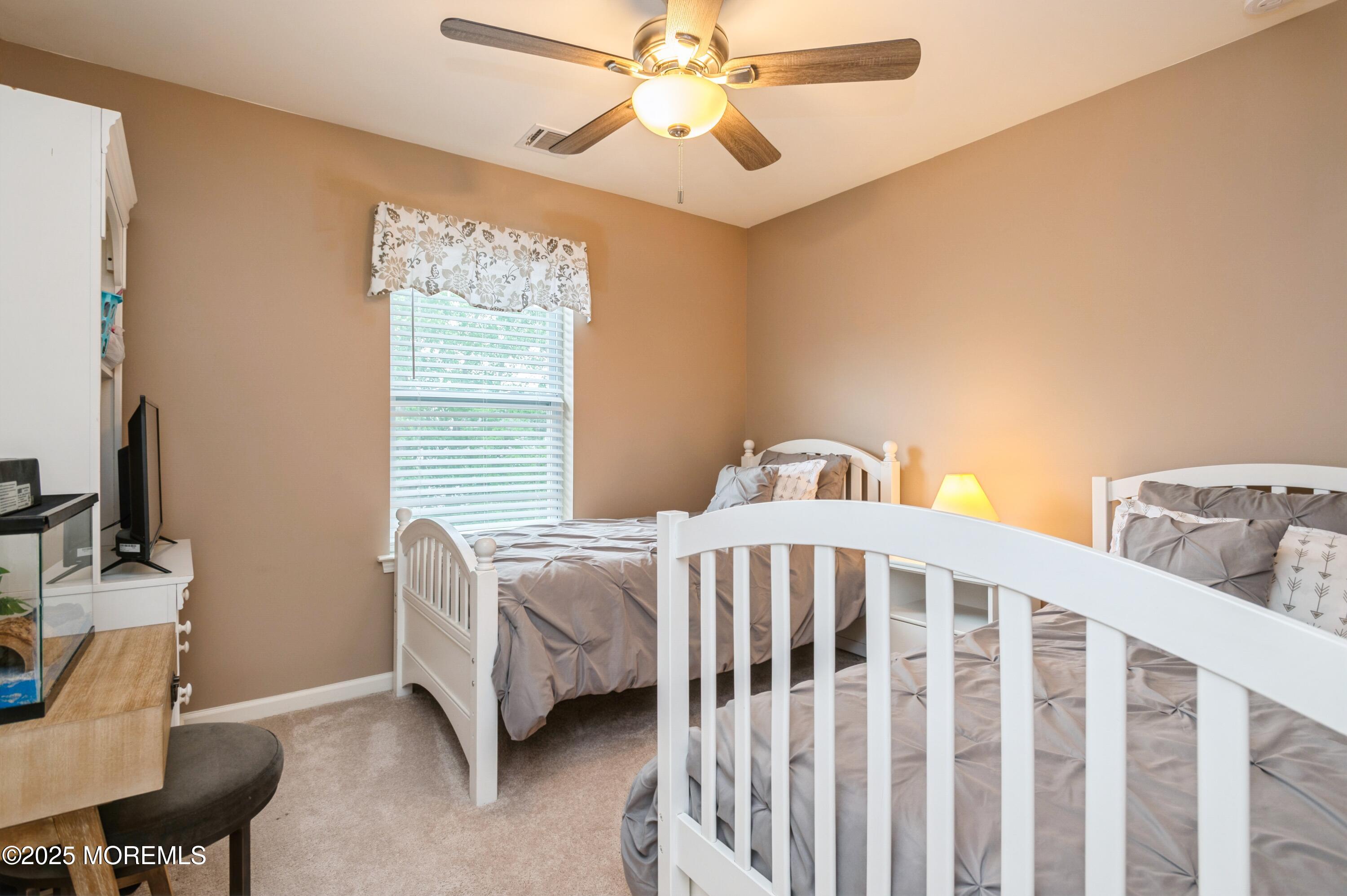 96 Bridle Path, Bayville, NJ, 08721 image 19