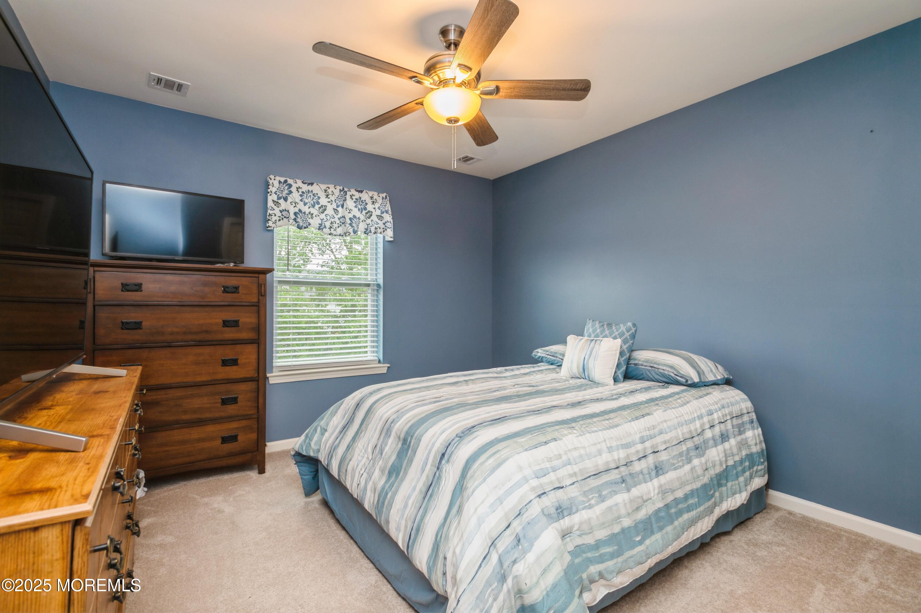 96 Bridle Path, Bayville, NJ, 08721 image 20