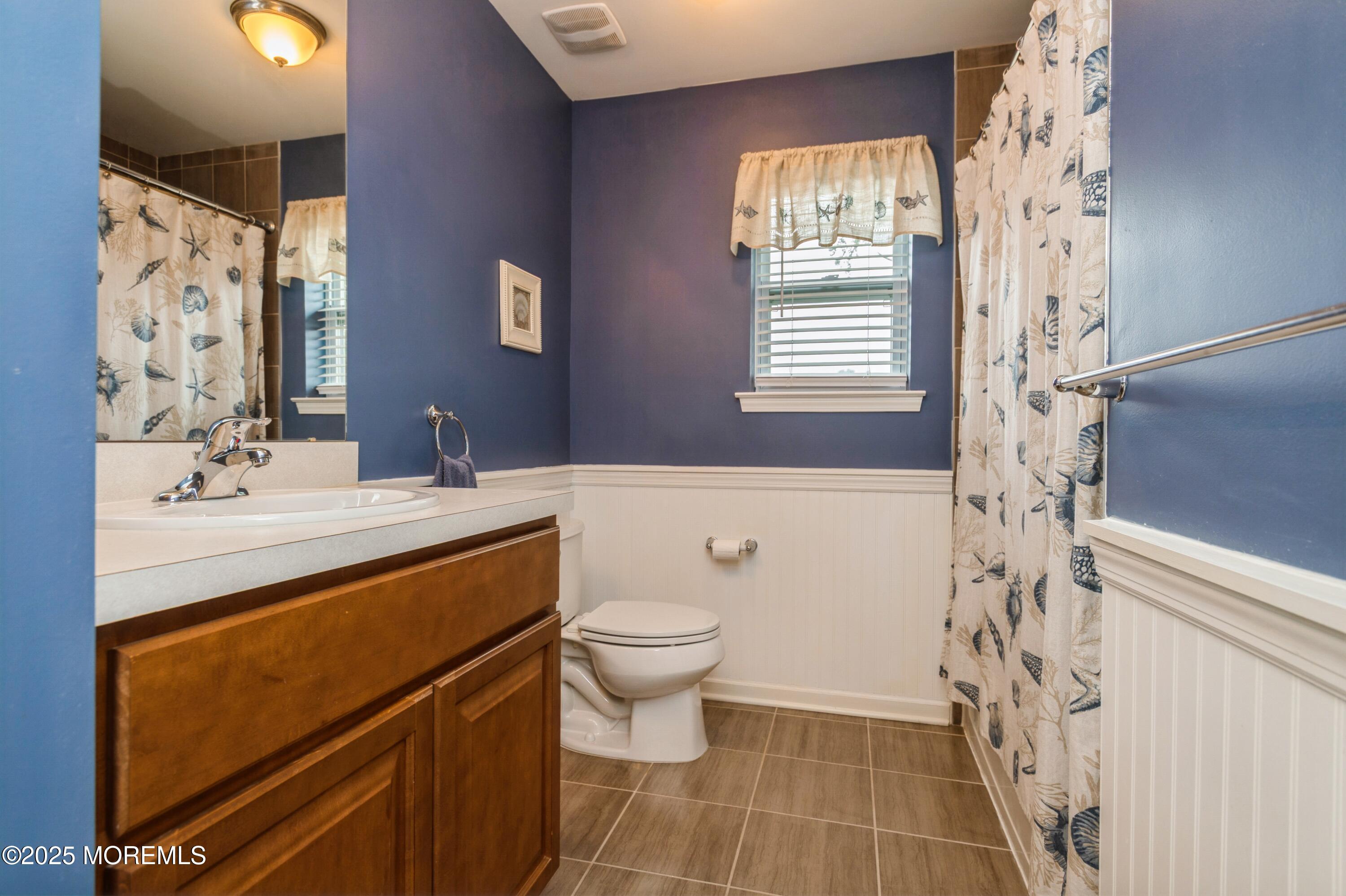 96 Bridle Path, Bayville, NJ, 08721 image 21