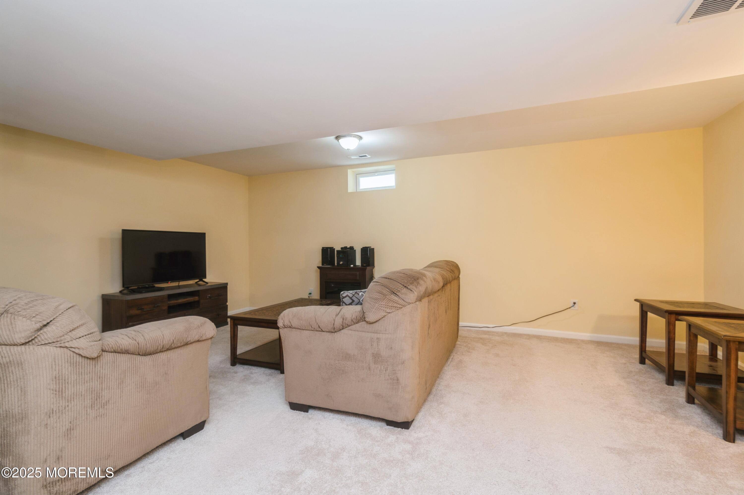 96 Bridle Path, Bayville, NJ, 08721 image 22