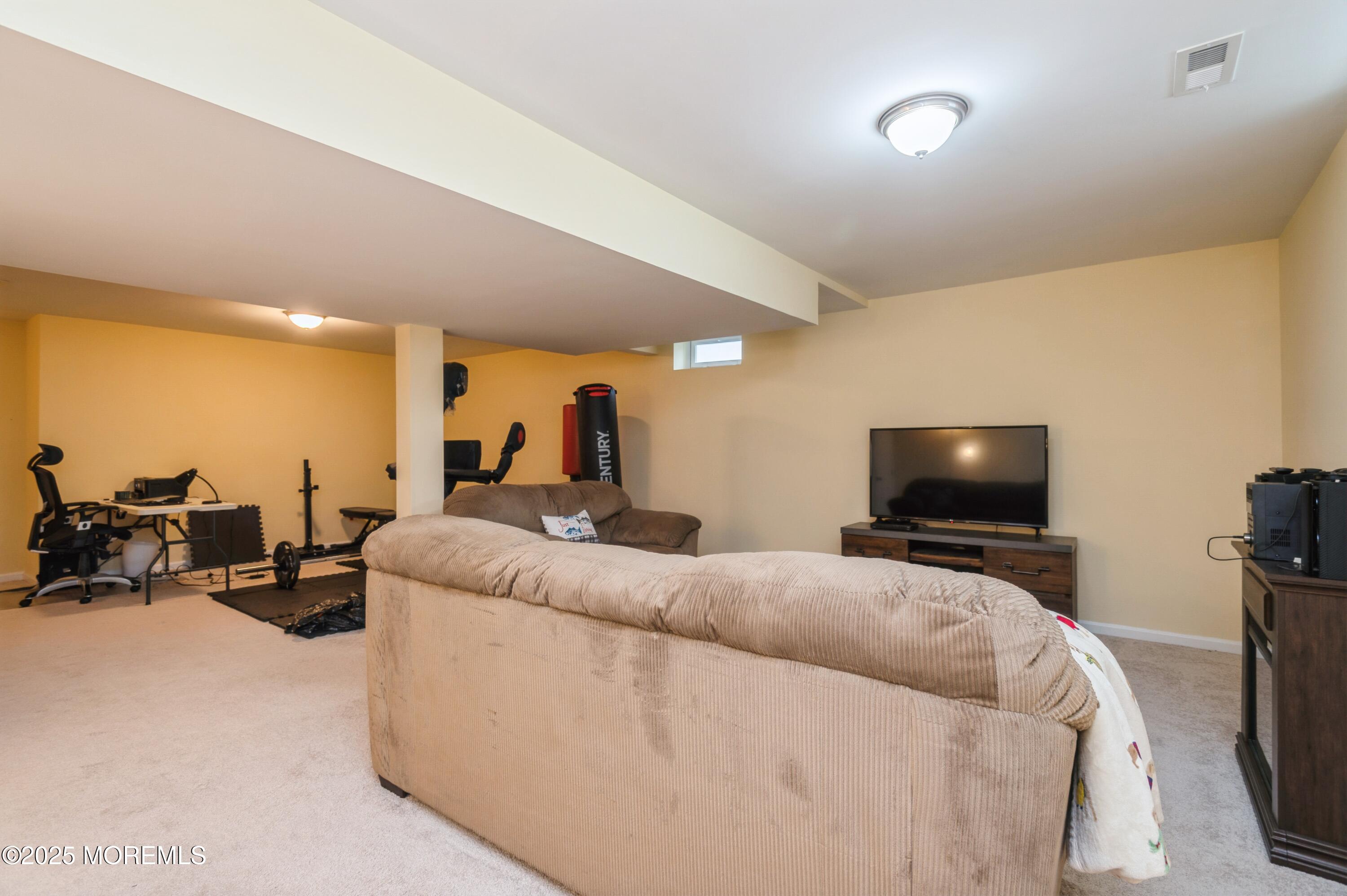 96 Bridle Path, Bayville, NJ, 08721 image 23