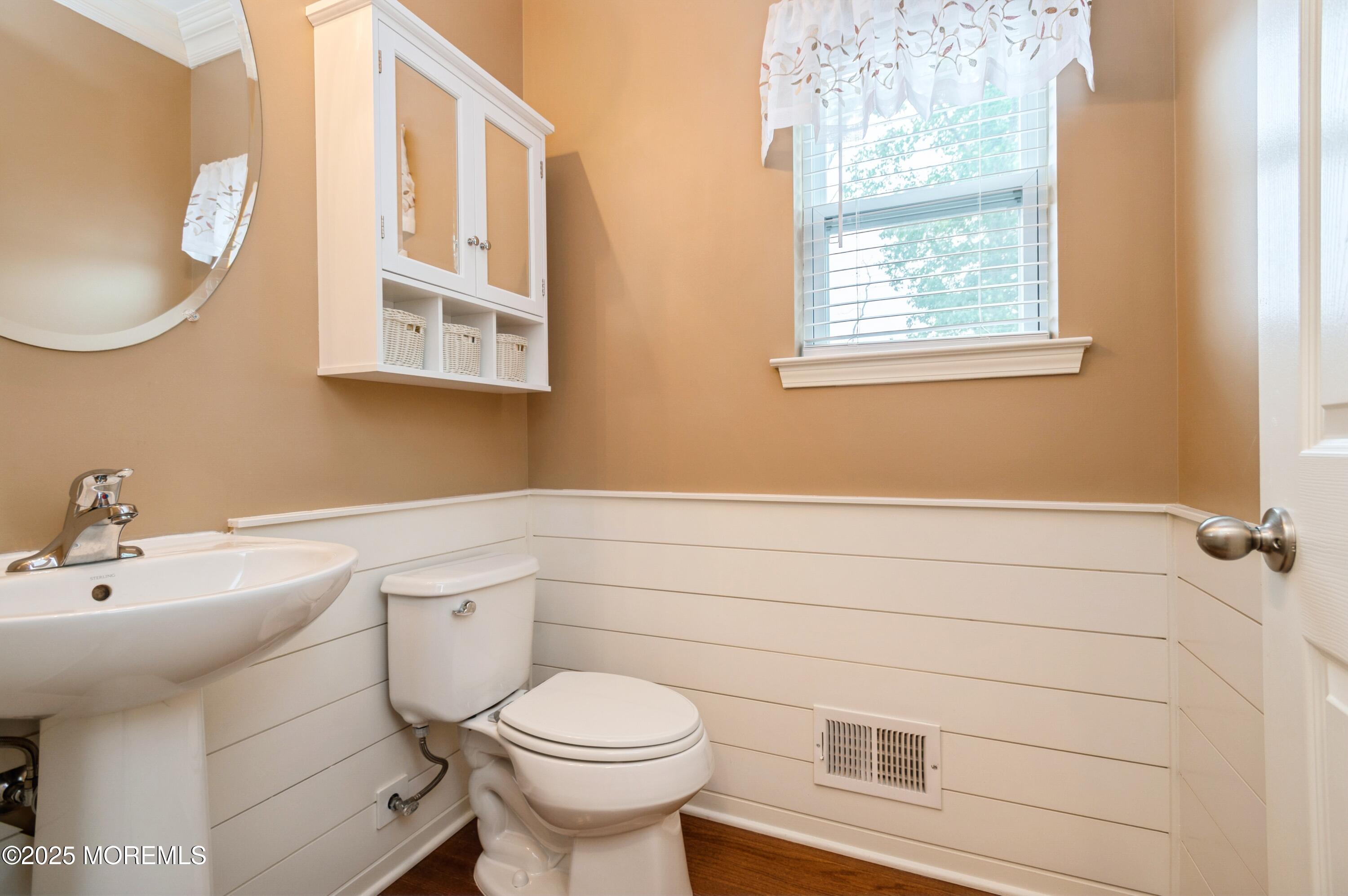 96 Bridle Path, Bayville, NJ, 08721 image 15