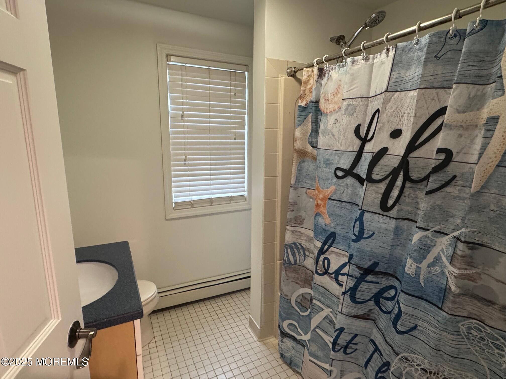 300 Lareine Avenue, Bradley Beach, NJ, 07720 image 17