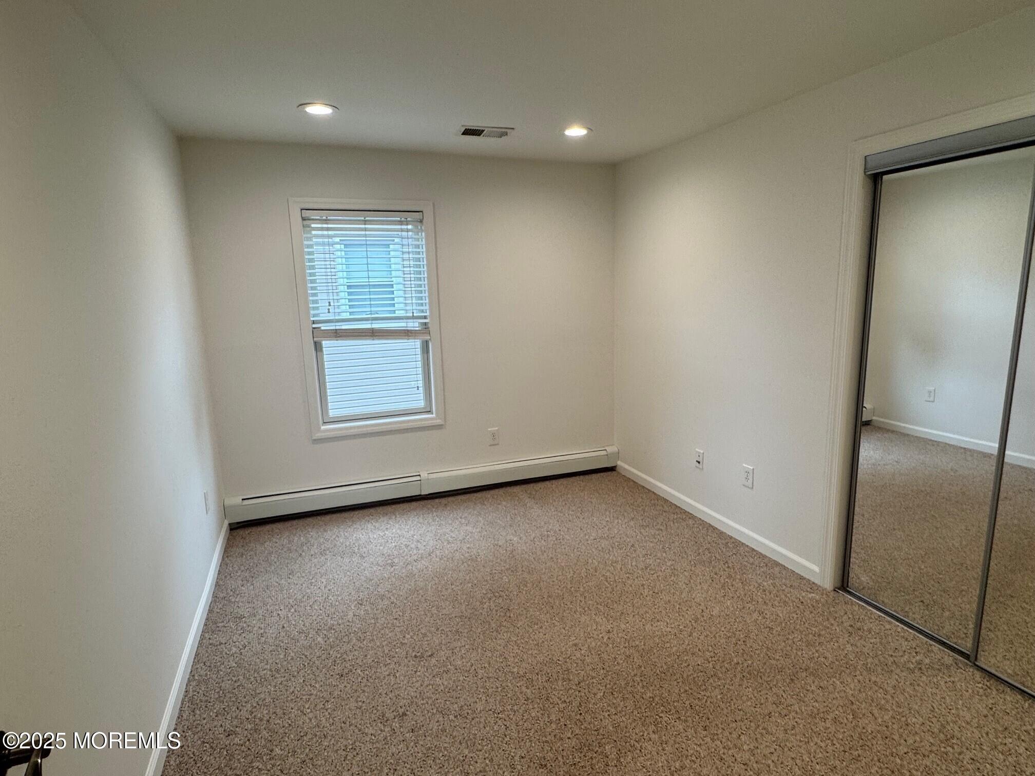 300 Lareine Avenue, Bradley Beach, NJ, 07720 image 15