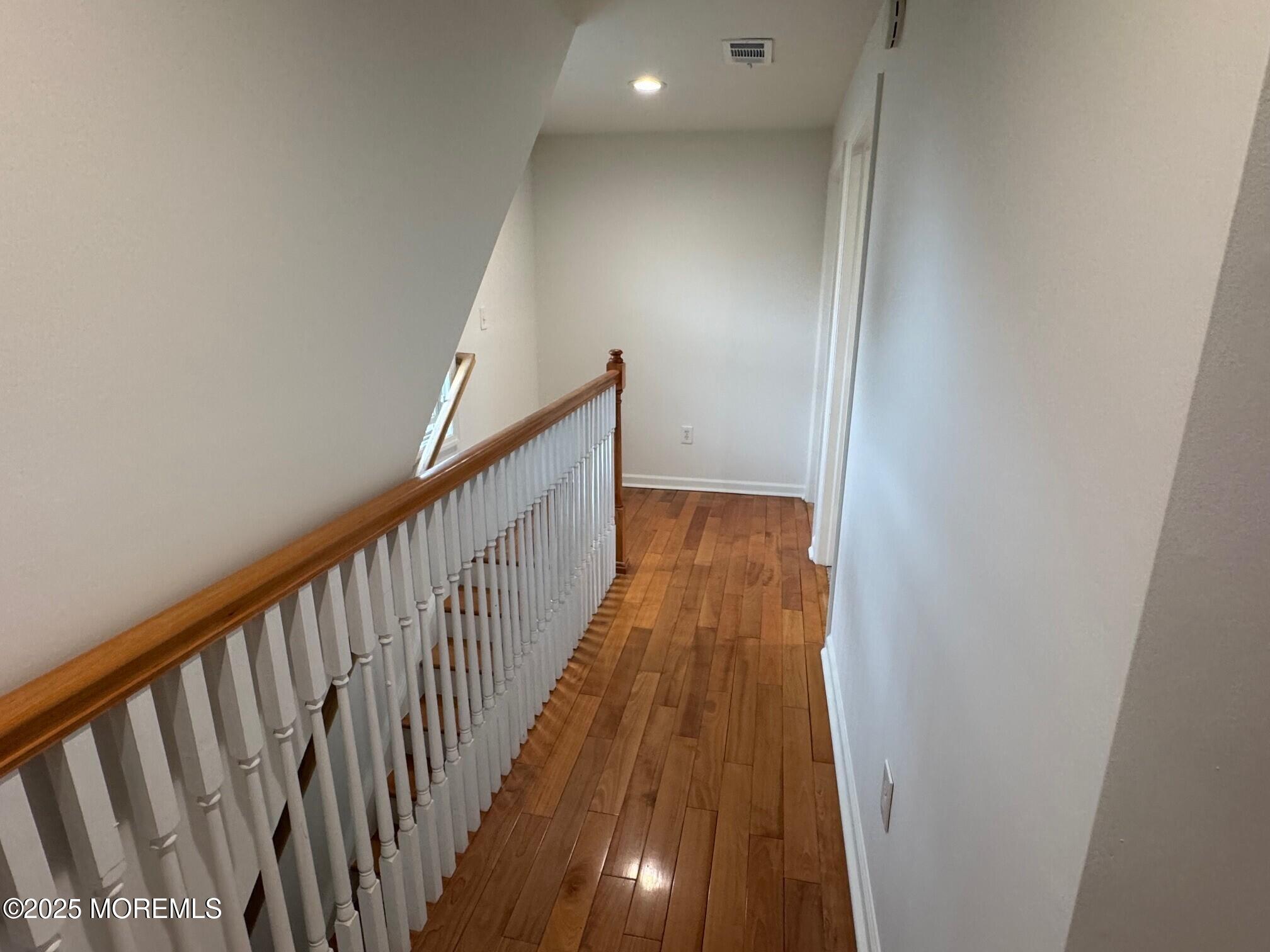 300 Lareine Avenue, Bradley Beach, NJ, 07720 image 10