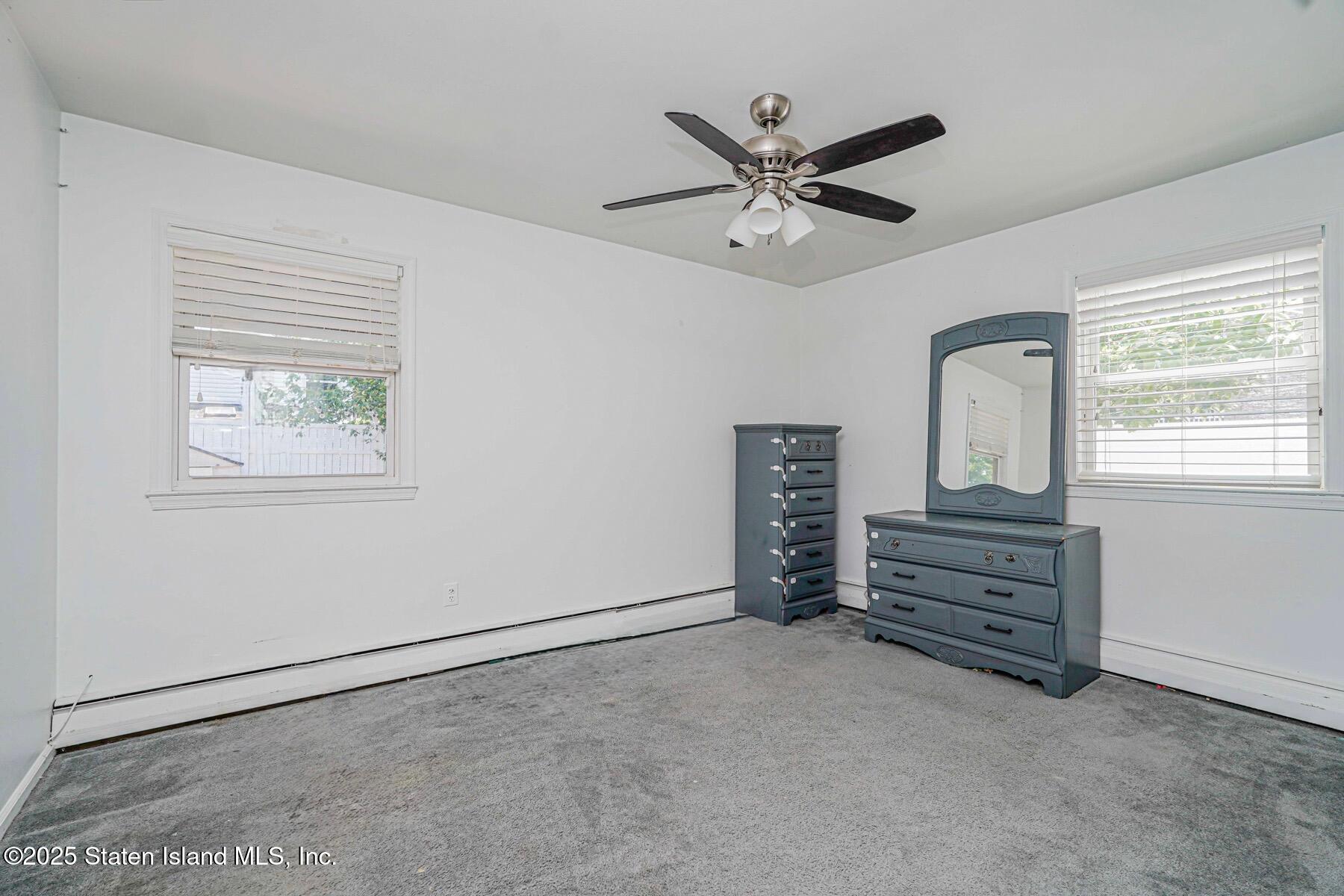 15 Duncan Street, Staten Island, NY, 10304 image 32