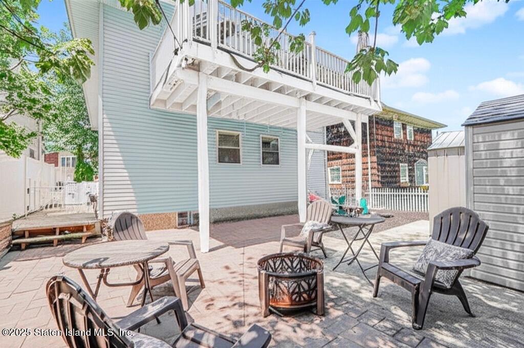 15 Duncan Street, Staten Island, NY, 10304 image 41