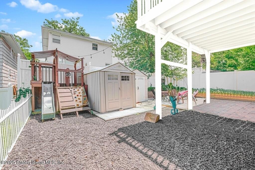 15 Duncan Street, Staten Island, NY, 10304 image 40