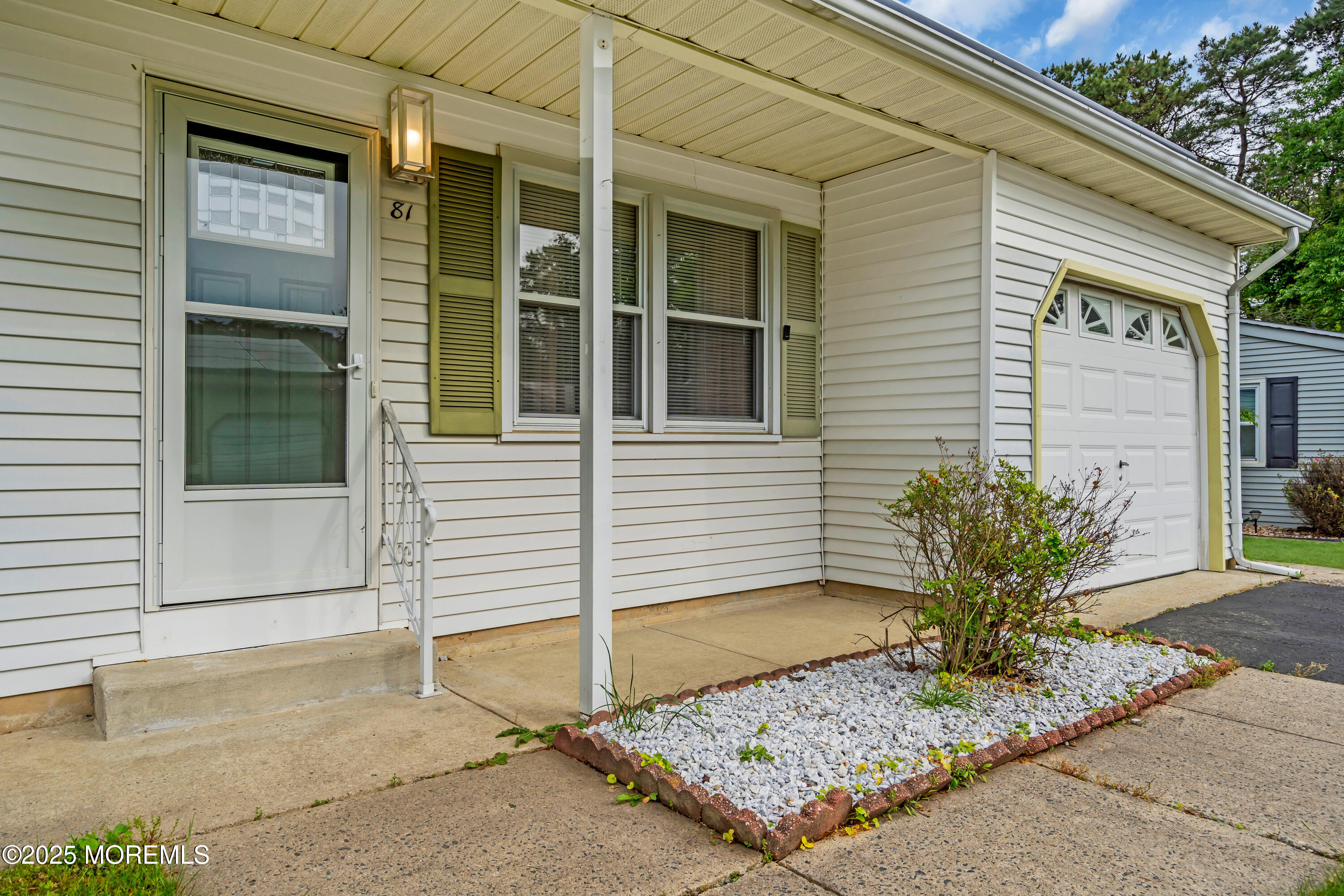 81 Falmouth Avenue 72 Image 2