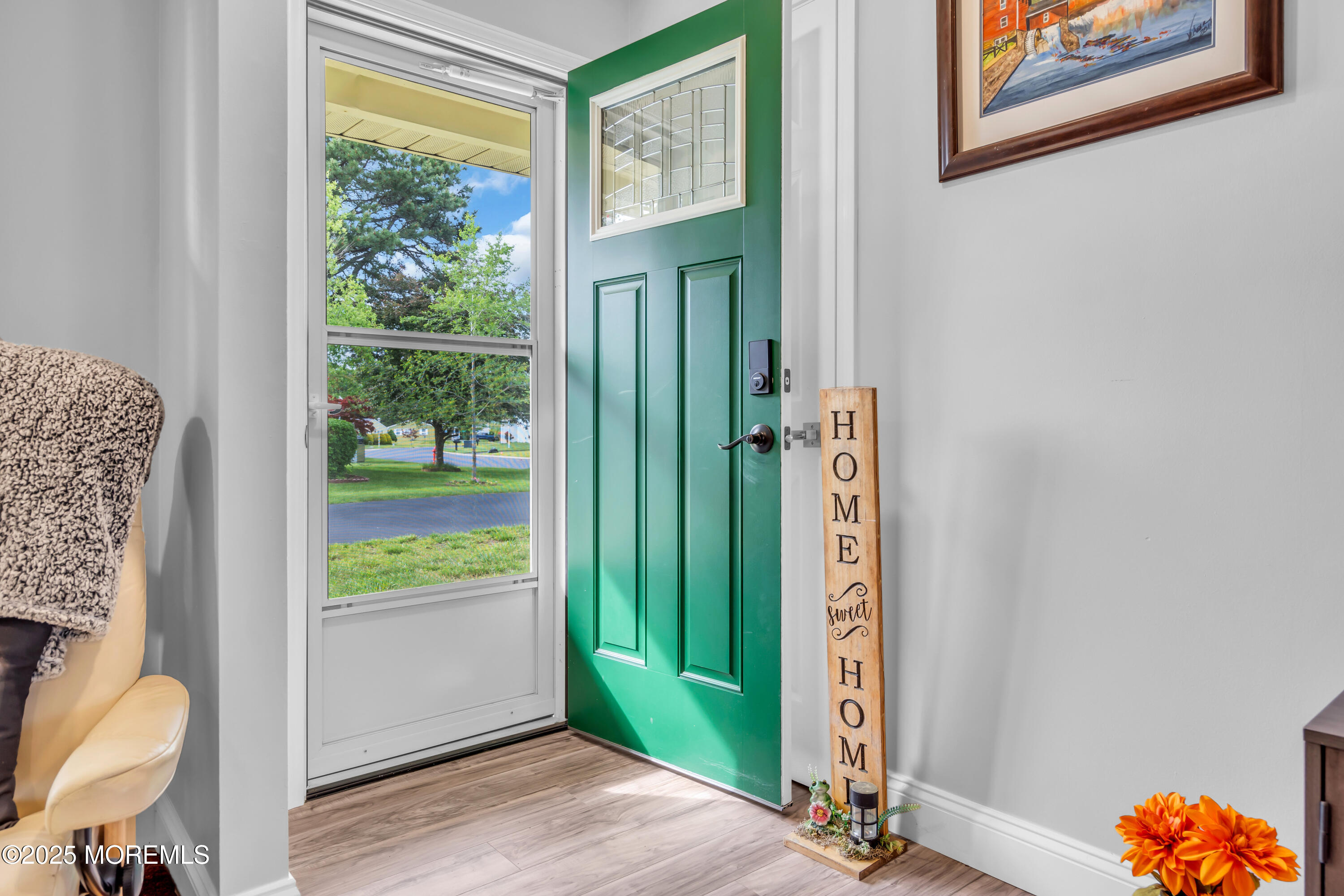 81 Falmouth Avenue 72 Image 3