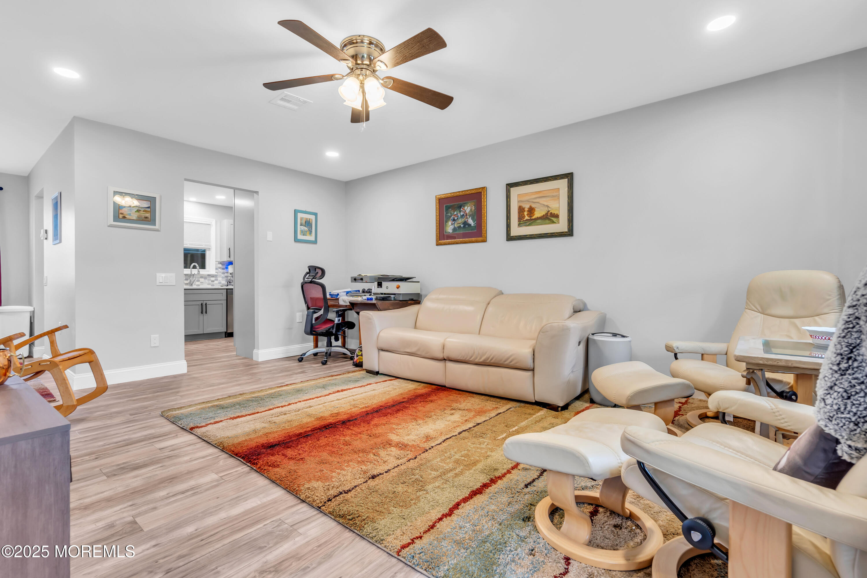 81 Falmouth Avenue 72 Image 4