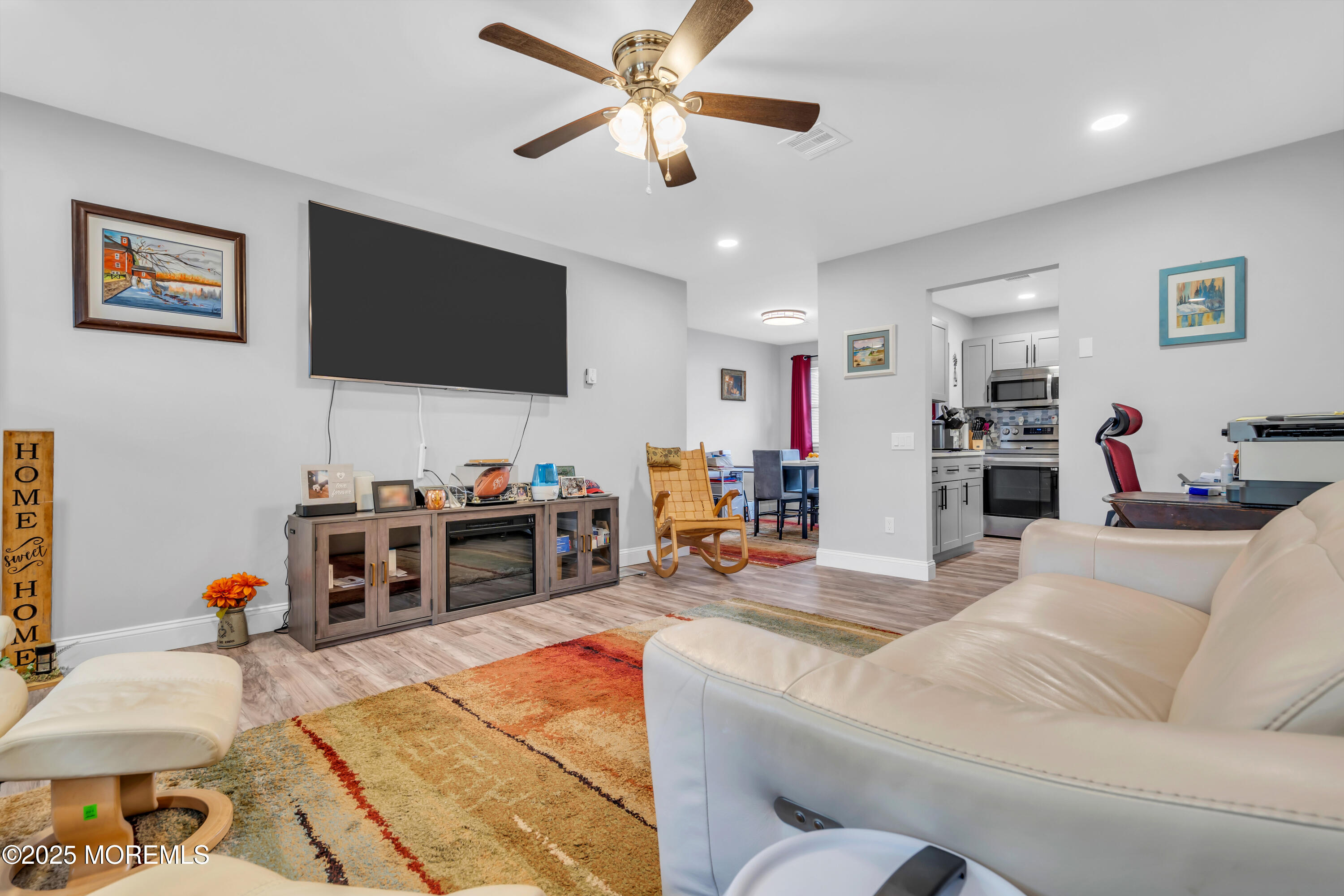 81 Falmouth Avenue 72 Image 5