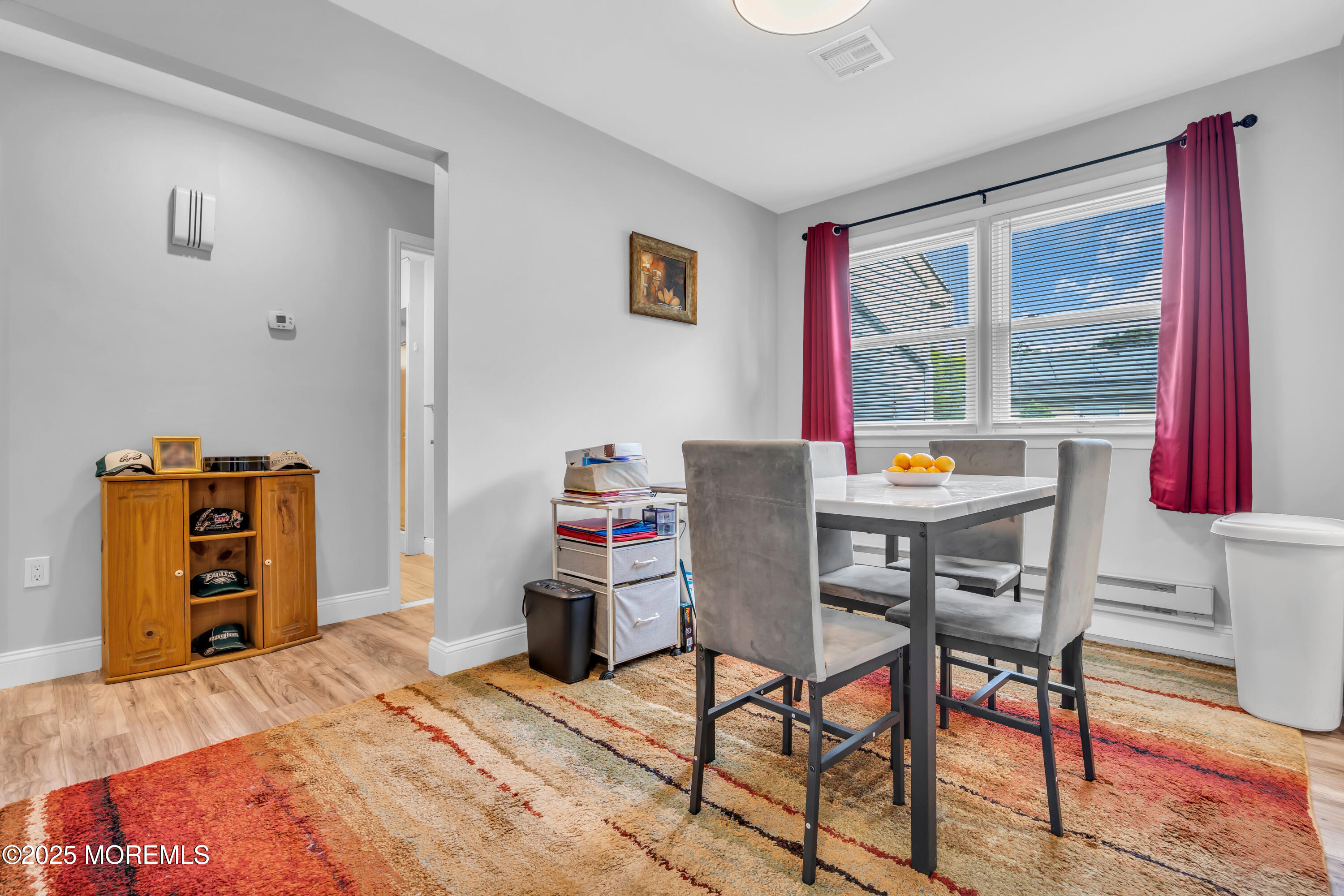 81 Falmouth Avenue 72, Whiting, NJ, 08759 image 6