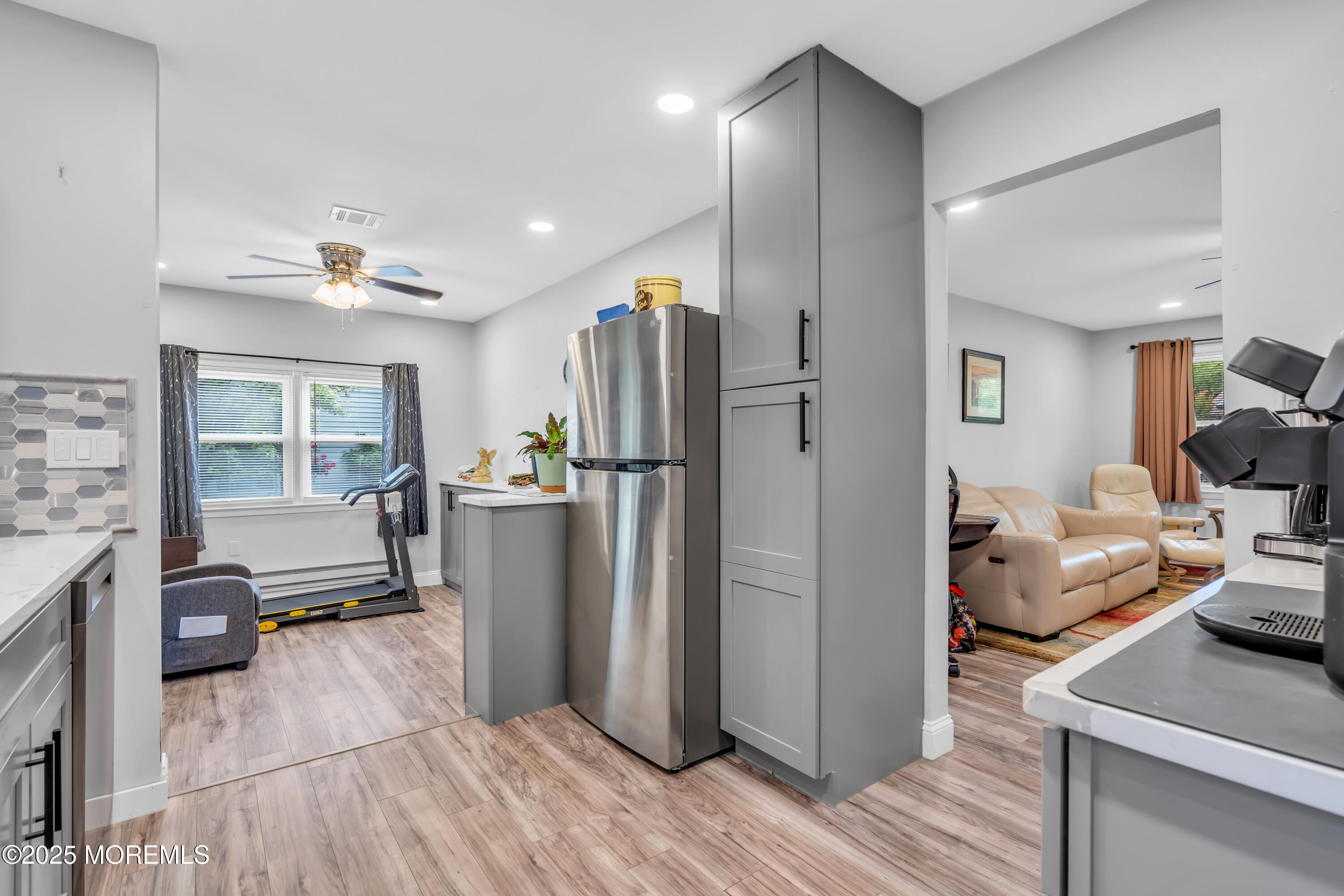 81 Falmouth Avenue 72, Whiting, NJ, 08759 image 8