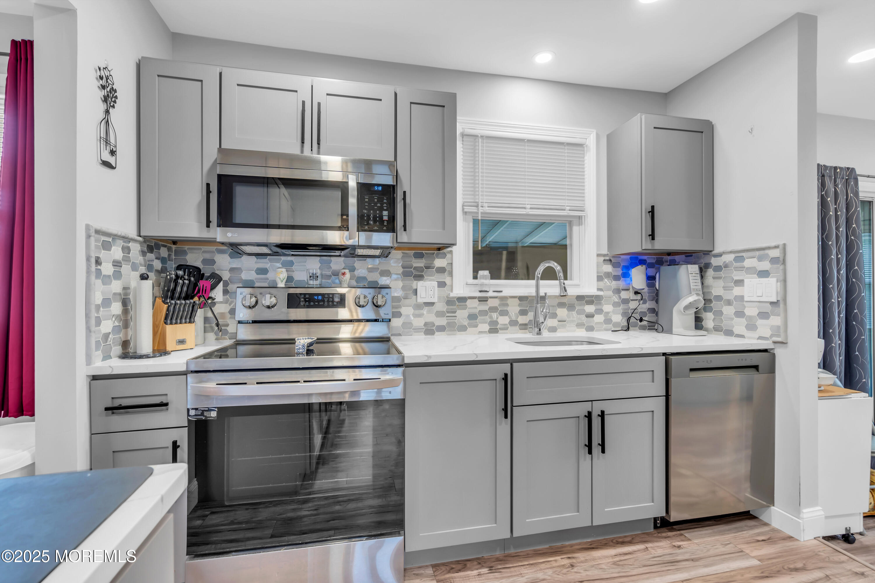 81 Falmouth Avenue 72, Whiting, NJ, 08759 image 9