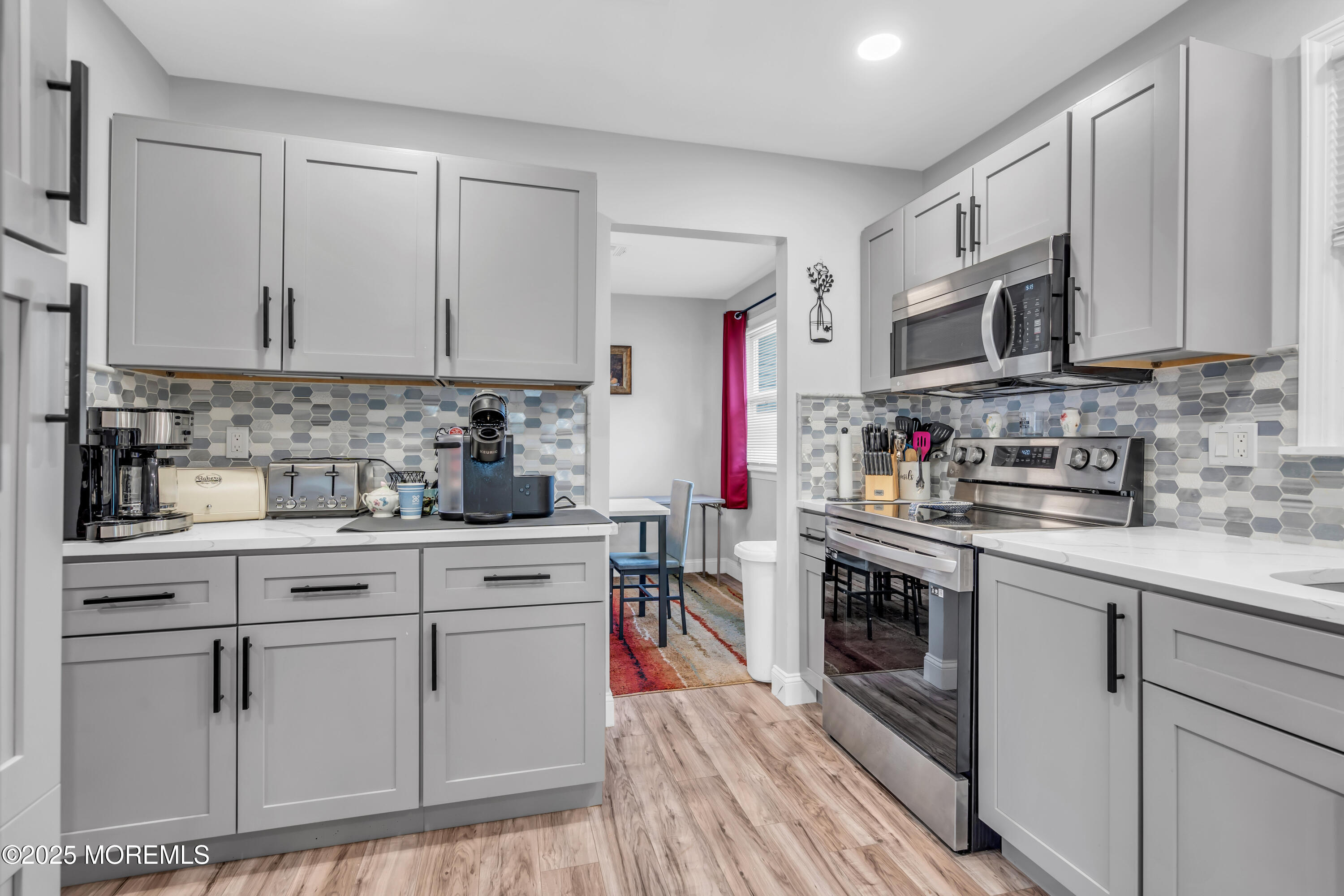81 Falmouth Avenue 72, Whiting, NJ, 08759 image 10