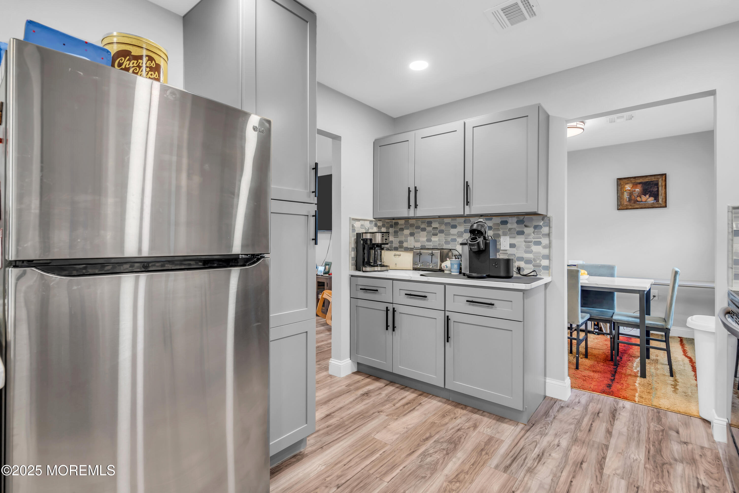 81 Falmouth Avenue 72, Whiting, NJ, 08759 image 11