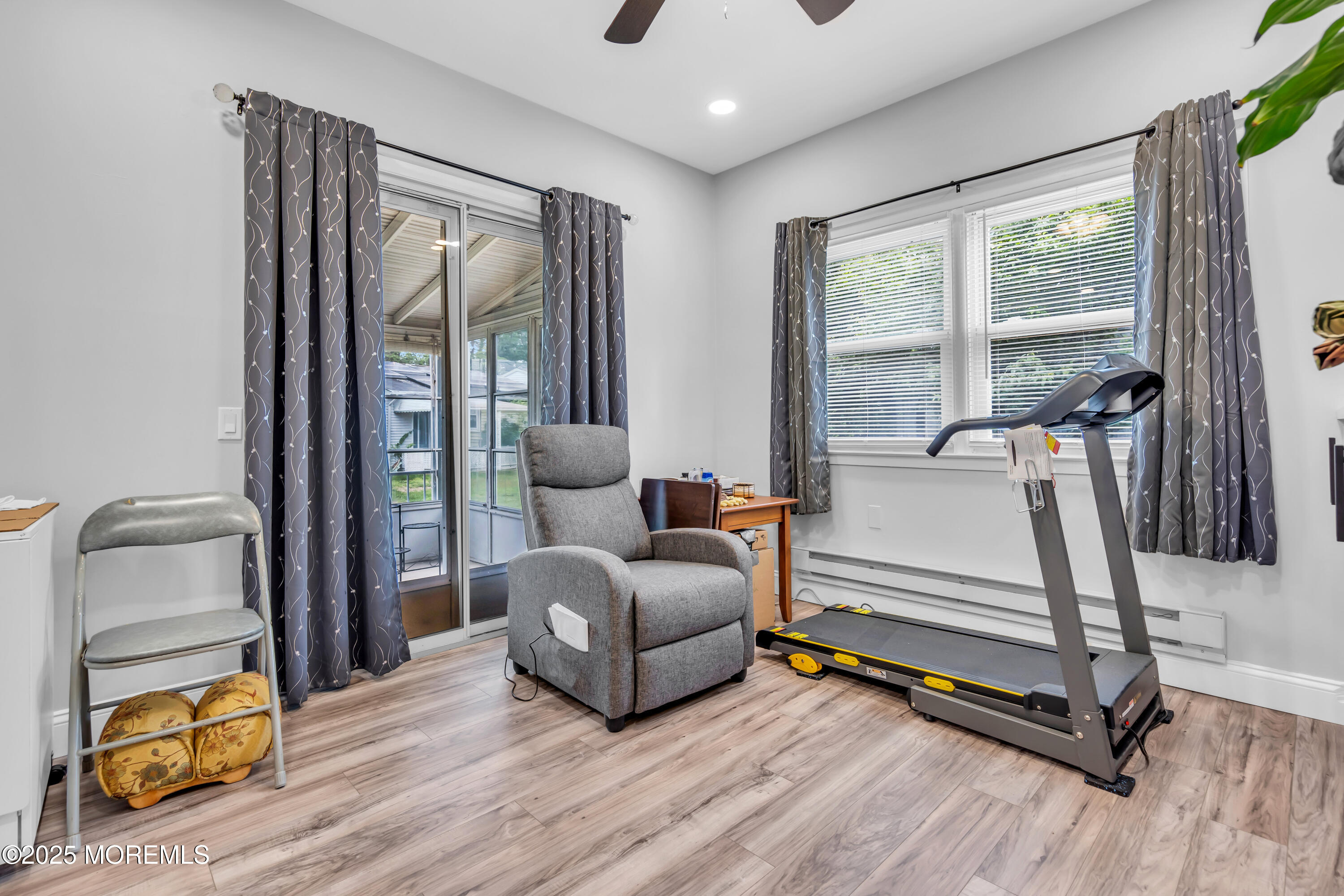 81 Falmouth Avenue 72, Whiting, NJ, 08759 image 13