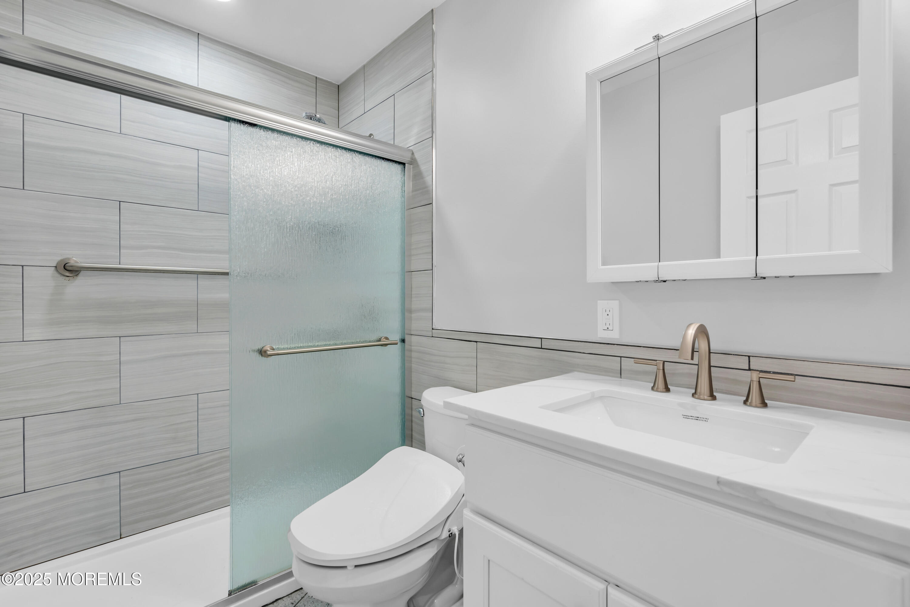 81 Falmouth Avenue 72, Whiting, NJ, 08759 image 14