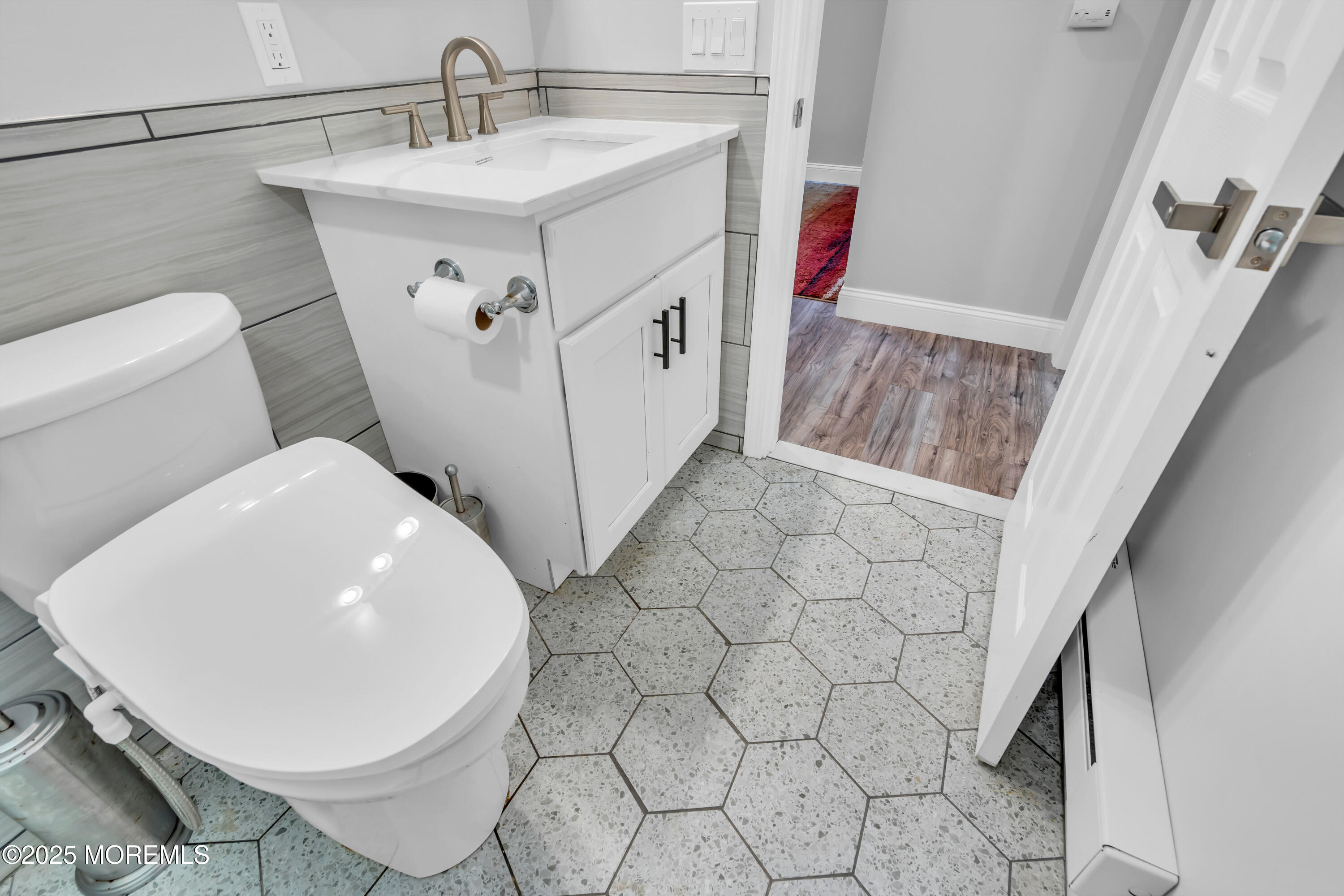 81 Falmouth Avenue 72, Whiting, NJ, 08759 image 15