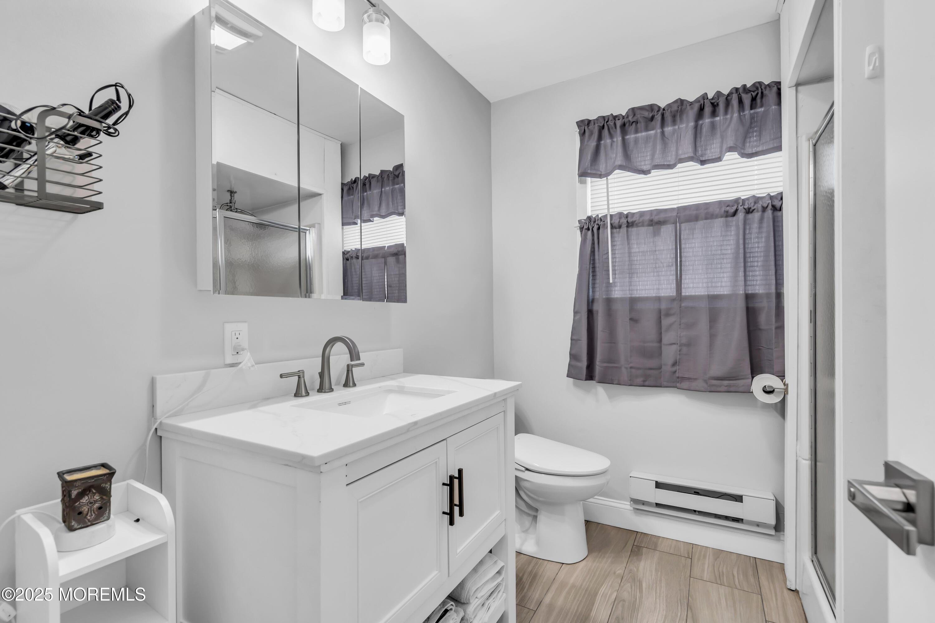 81 Falmouth Avenue 72, Whiting, NJ, 08759 image 16