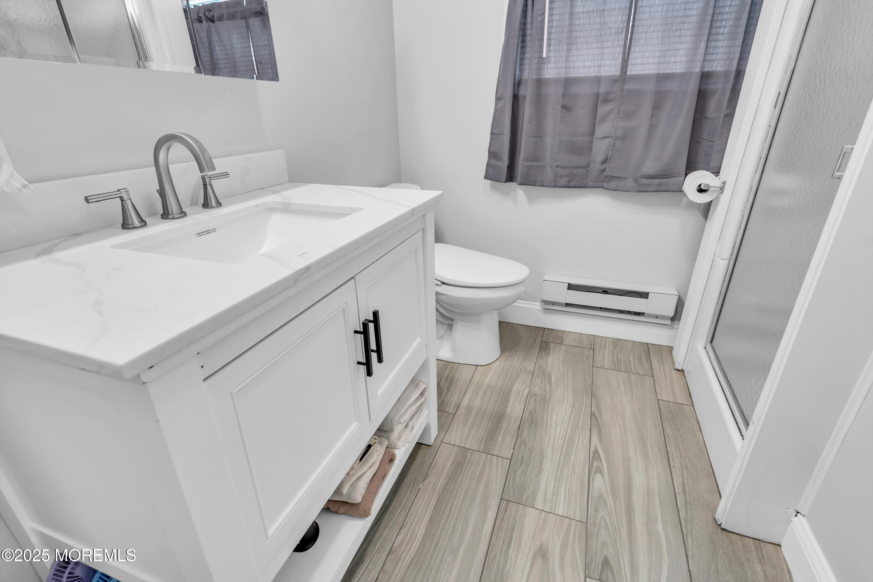 81 Falmouth Avenue 72, Whiting, NJ, 08759 image 17